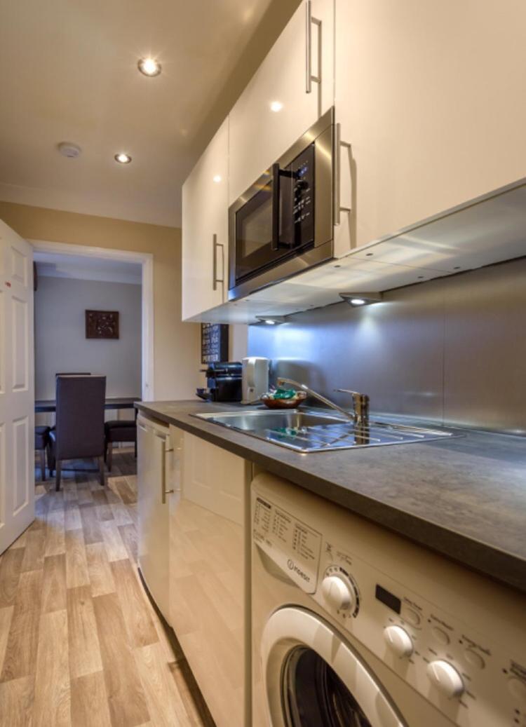 Superior Suite photo 3