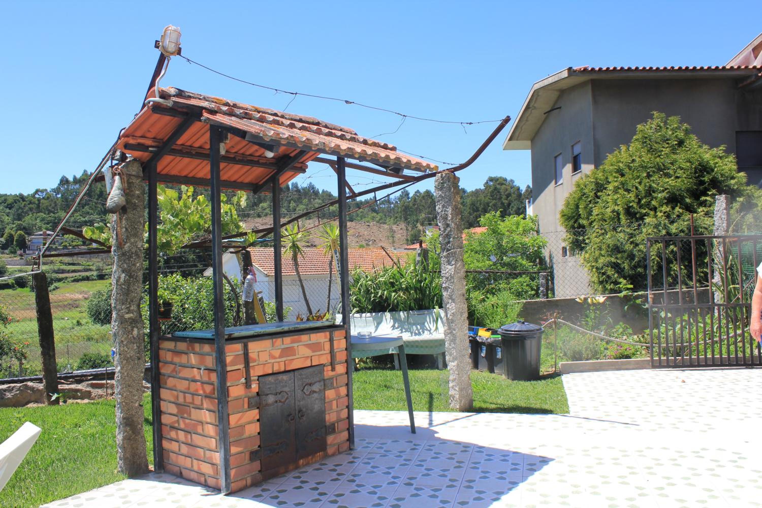 Vacation Home photo 2
