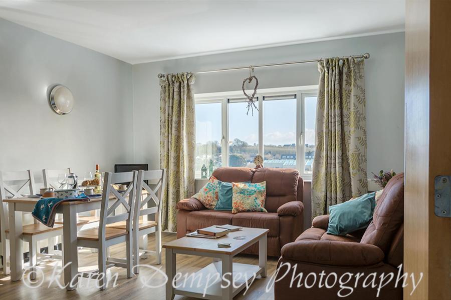 Apartment - Photo 16