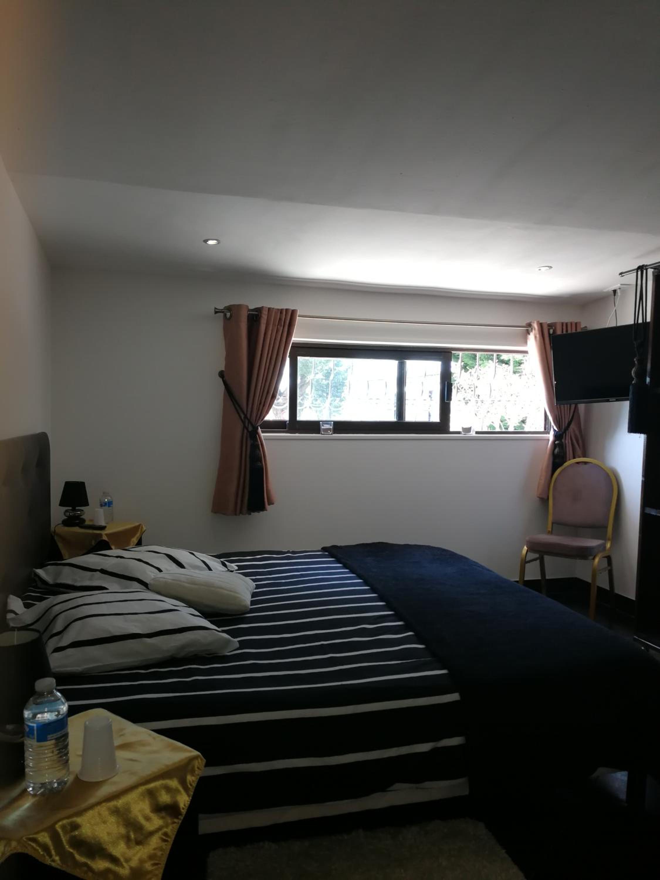 King Room photo 3