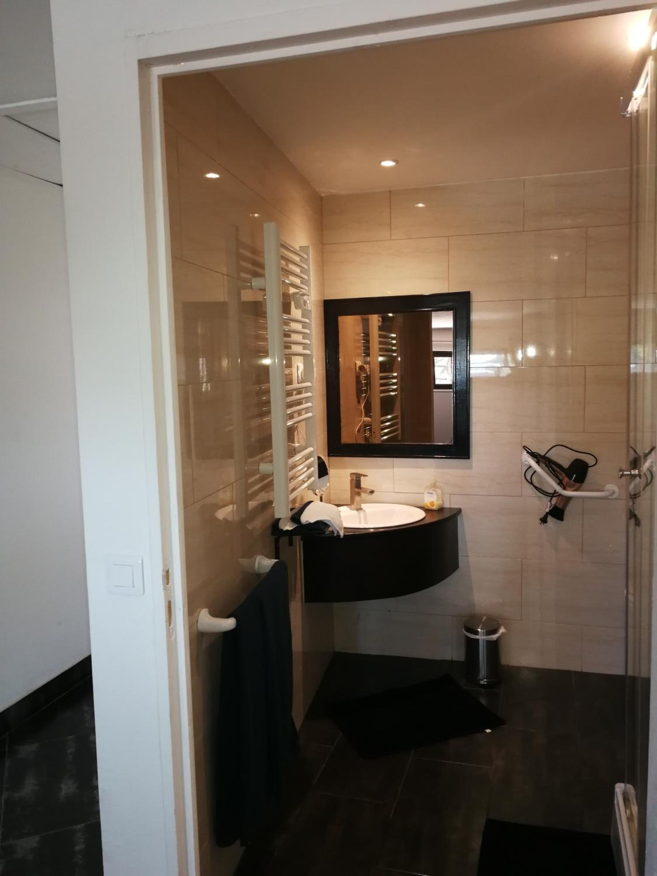 King Room photo 2
