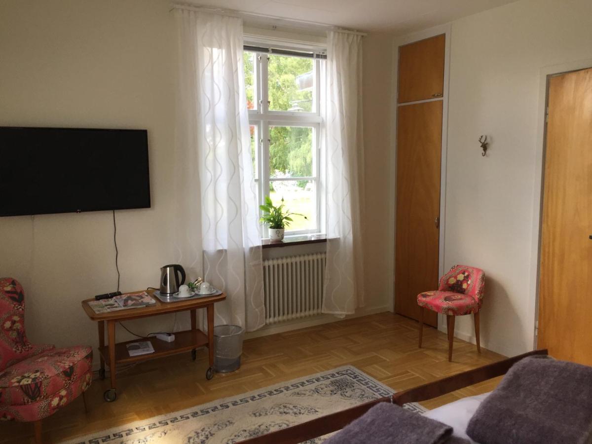 Family Suite photo 2