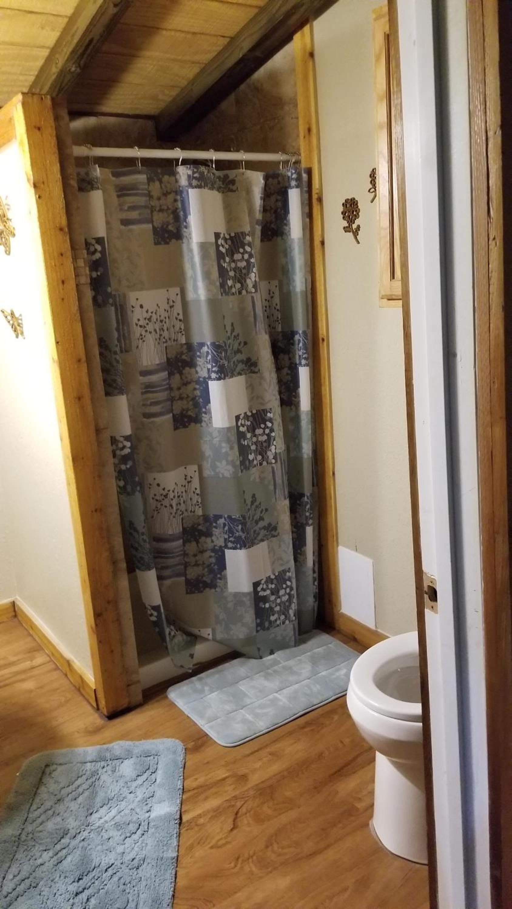 Double Room with Park View photo 3