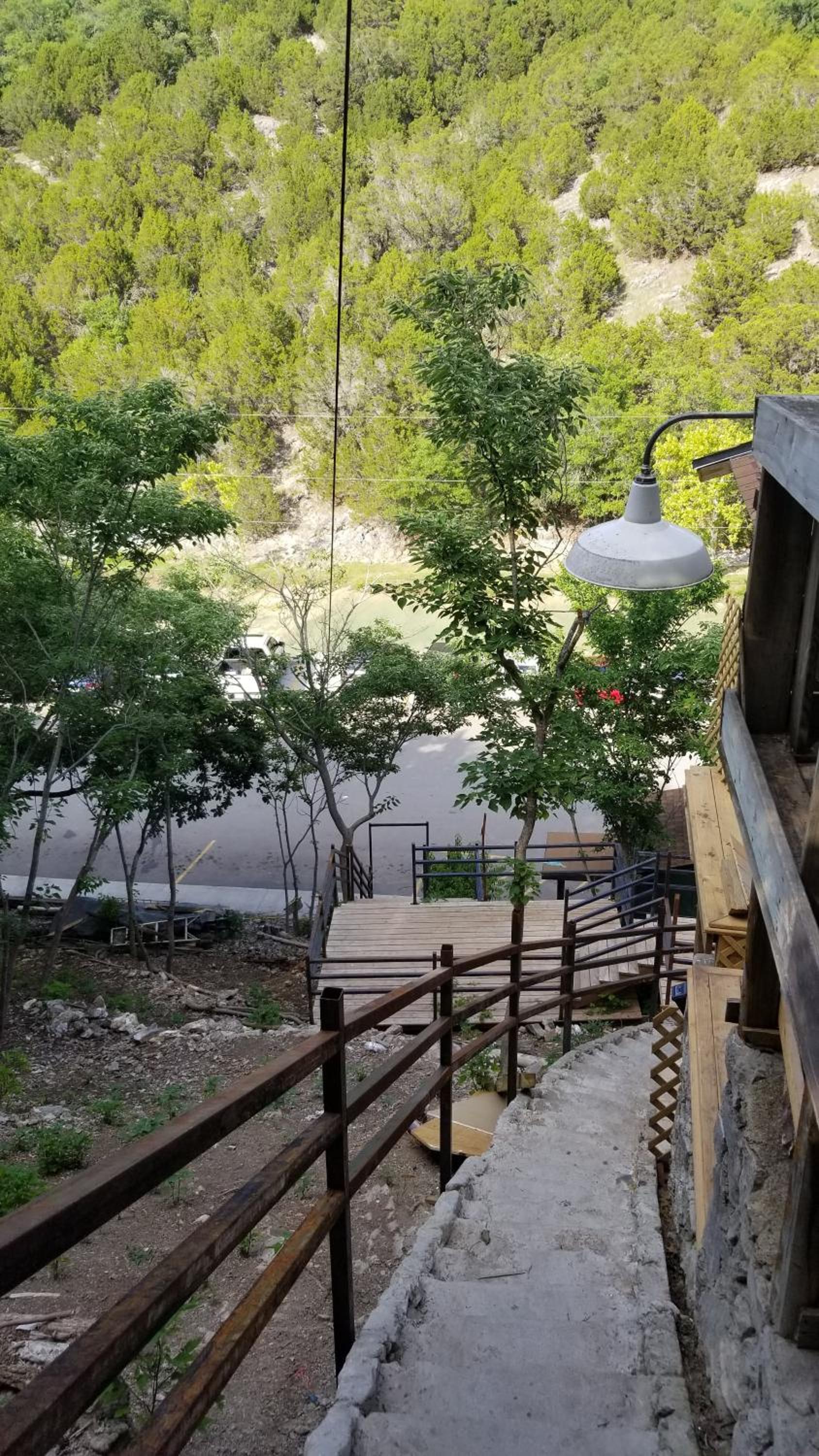 Double Room with Park View photo 2