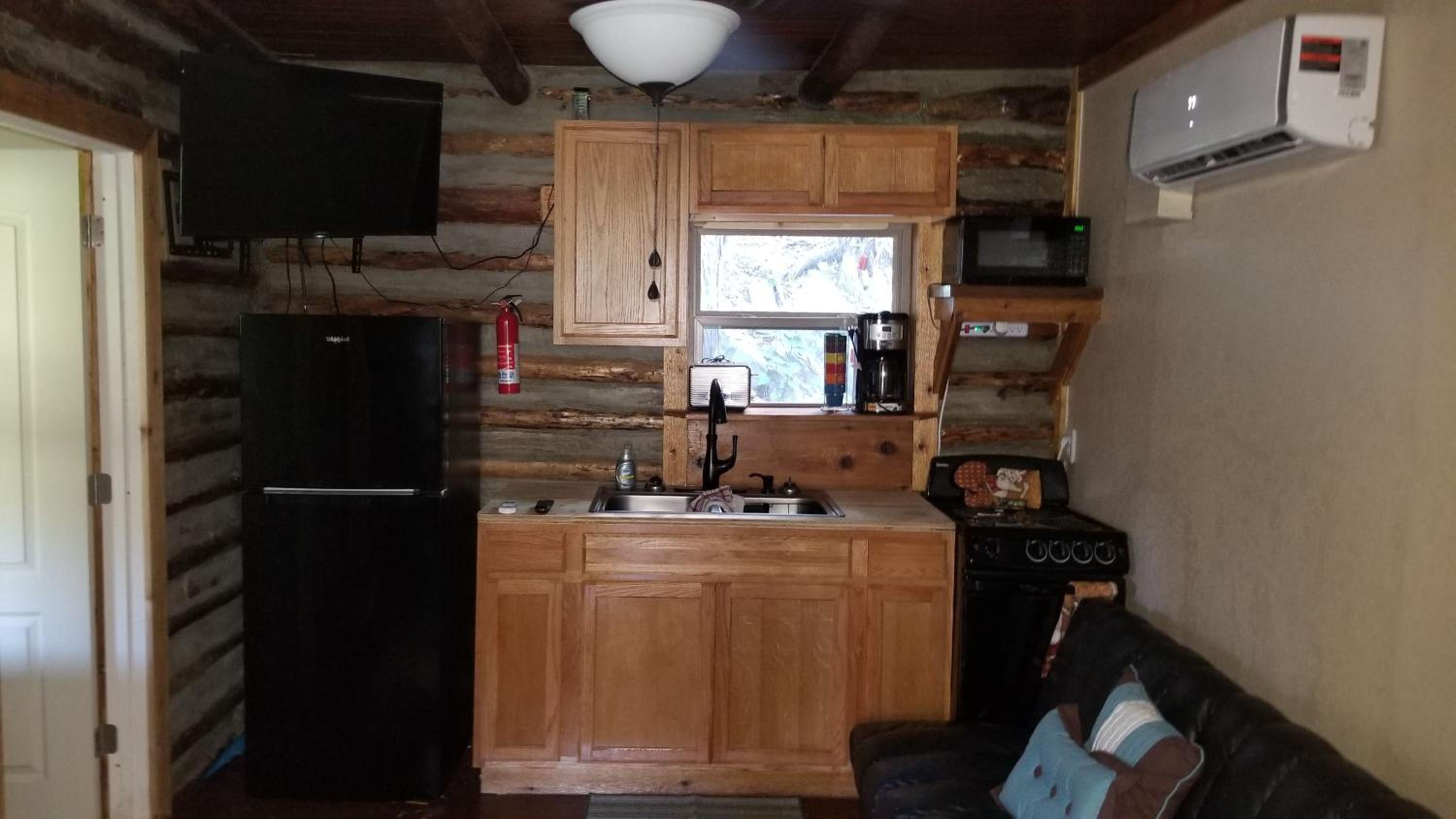 Vacation Home photo 3