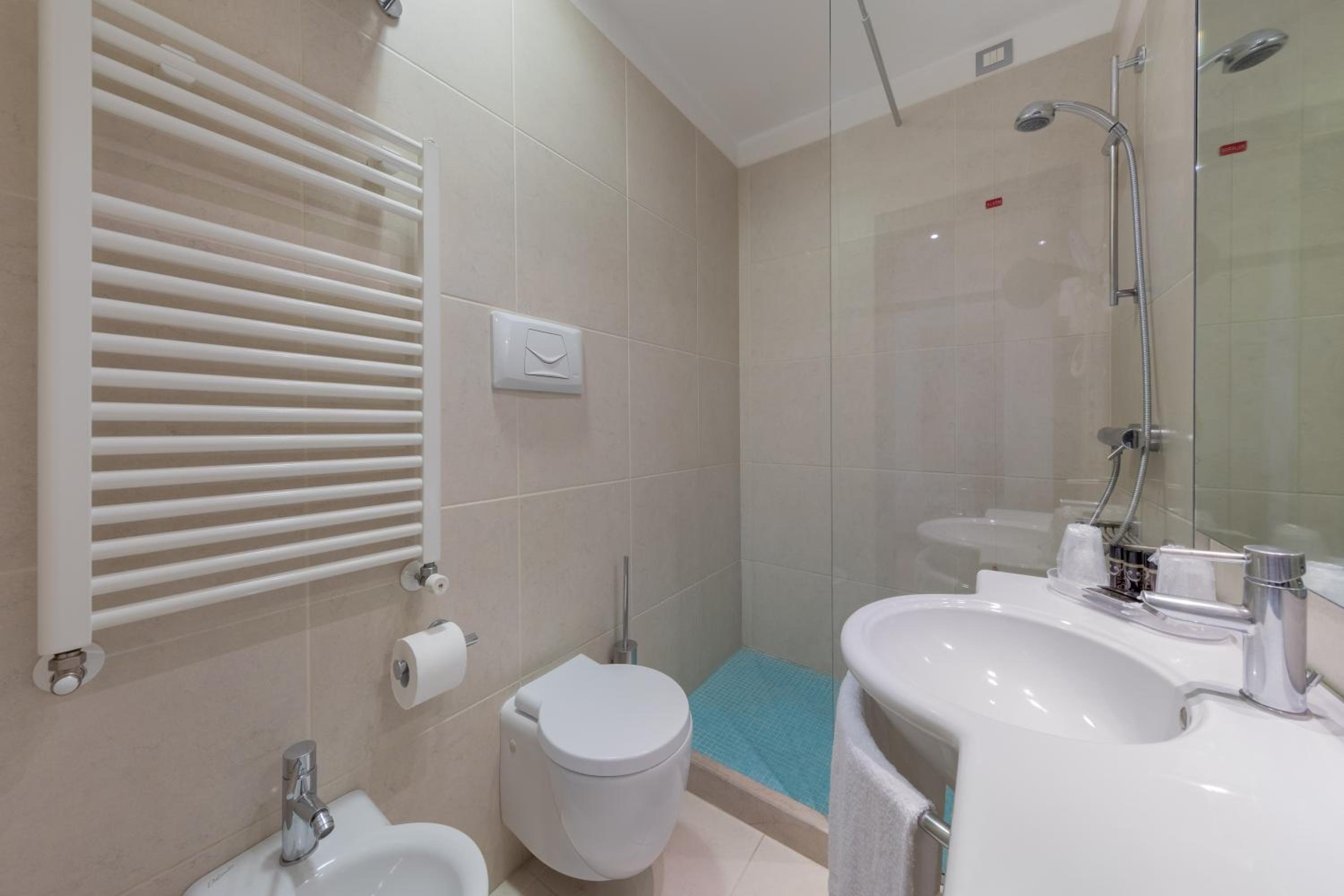 Triple Room photo 3