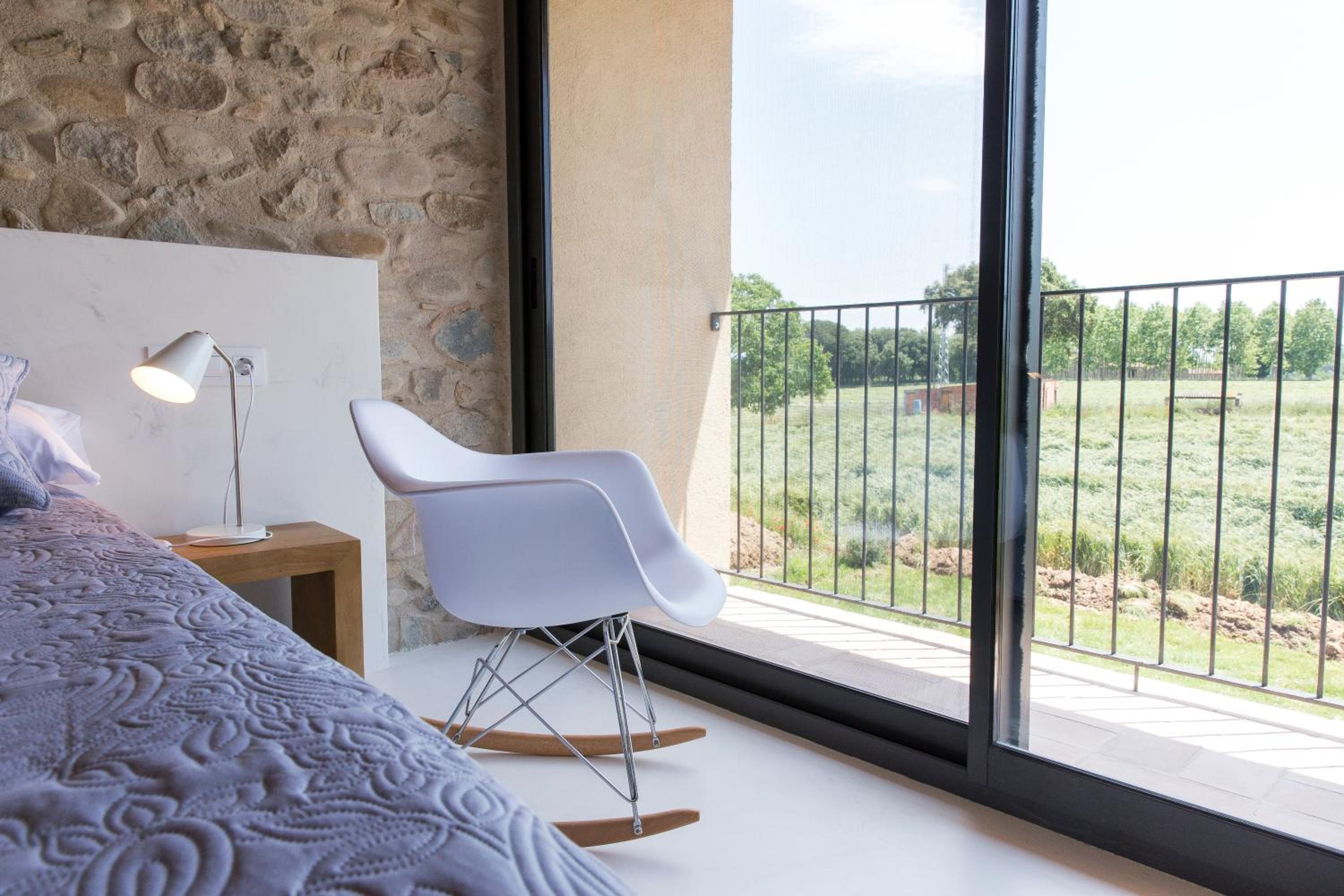 Triple Room With Private Bathroom photo 2