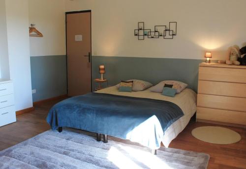 Double Room Olivier photo 1