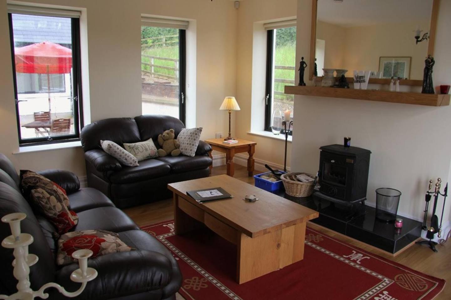 Complete house photo 2