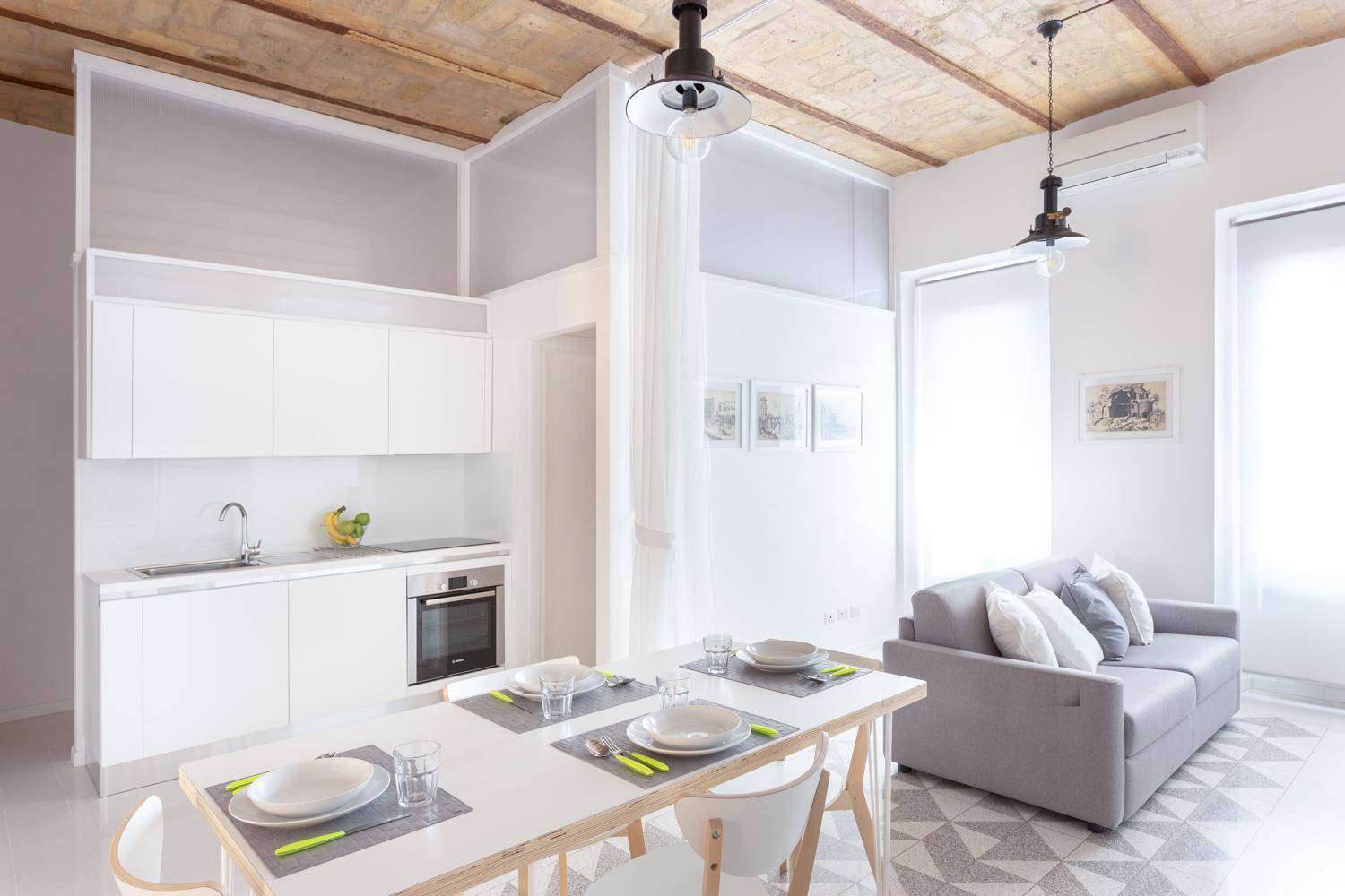 Vacation Home photo 3