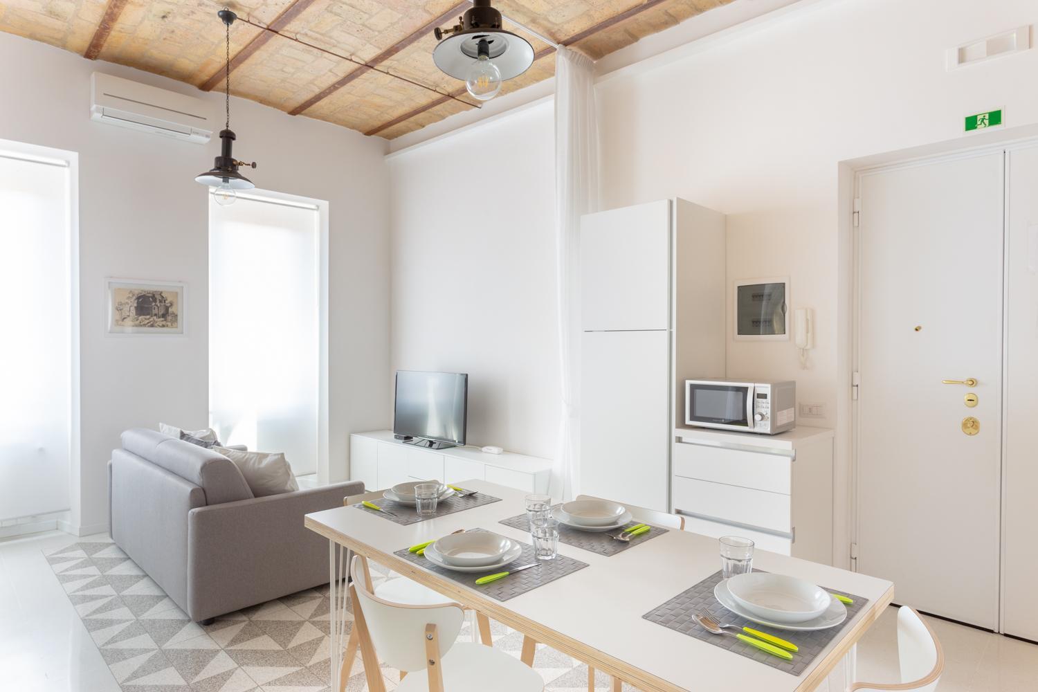 Vacation Home photo 2