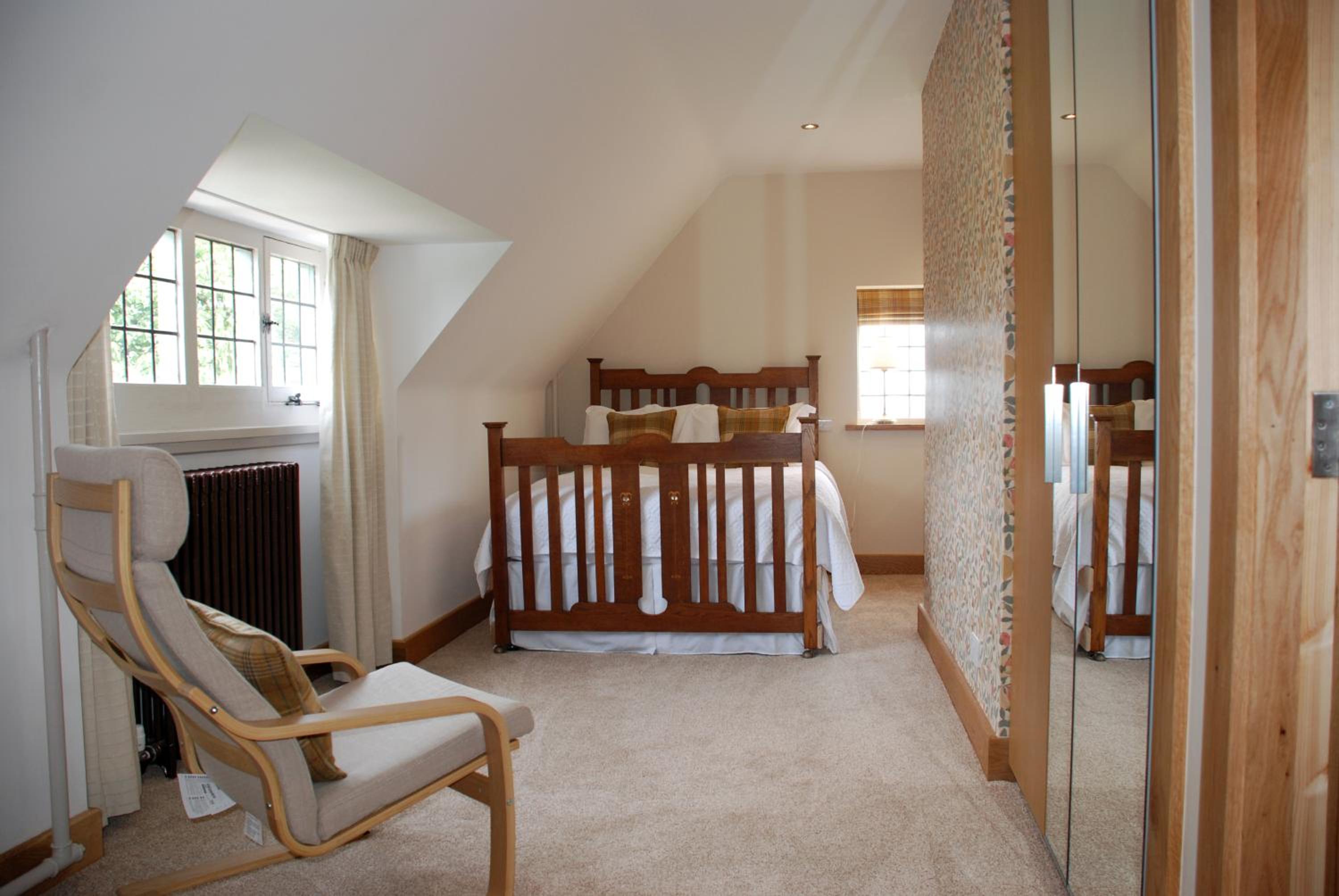 Superior Apartment photo 1