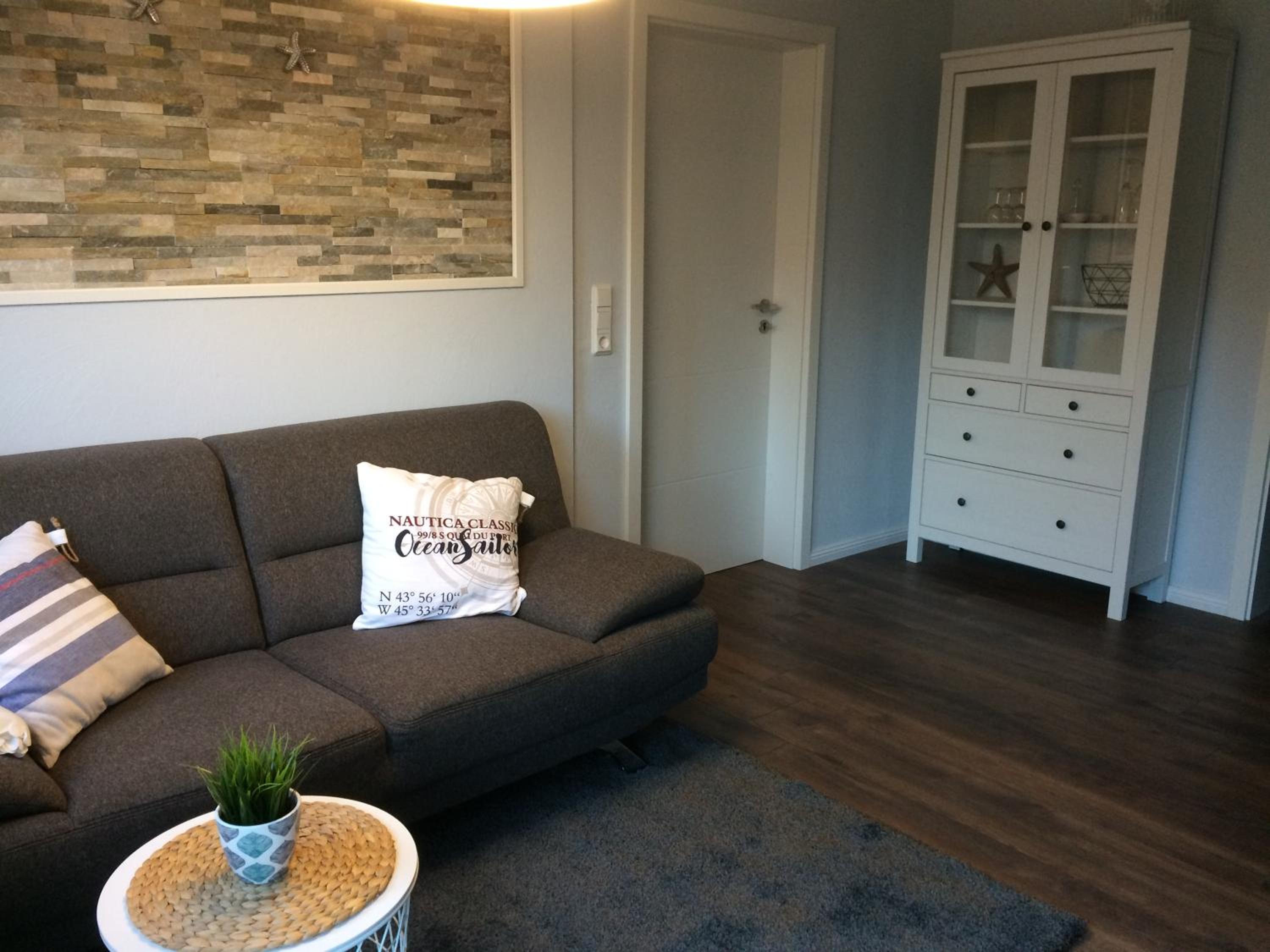Apartment photo 3