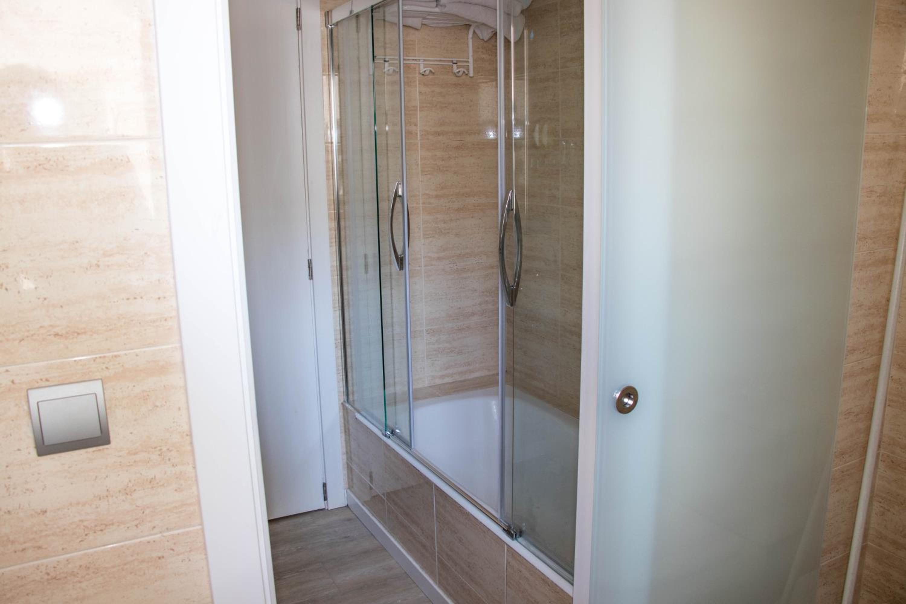 Two-Bedroom Apartment - Photo 6