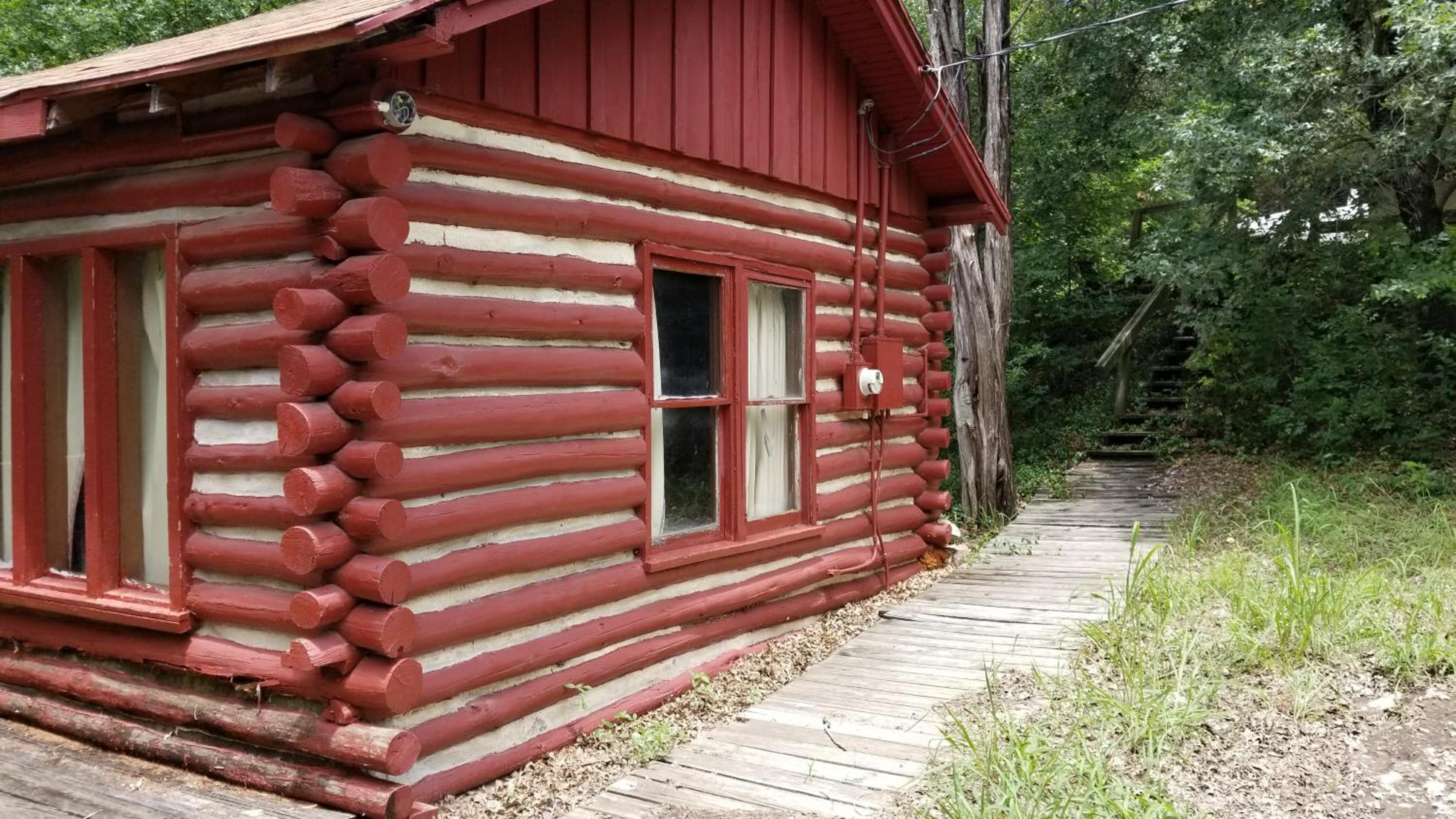 Vacation Home photo 3