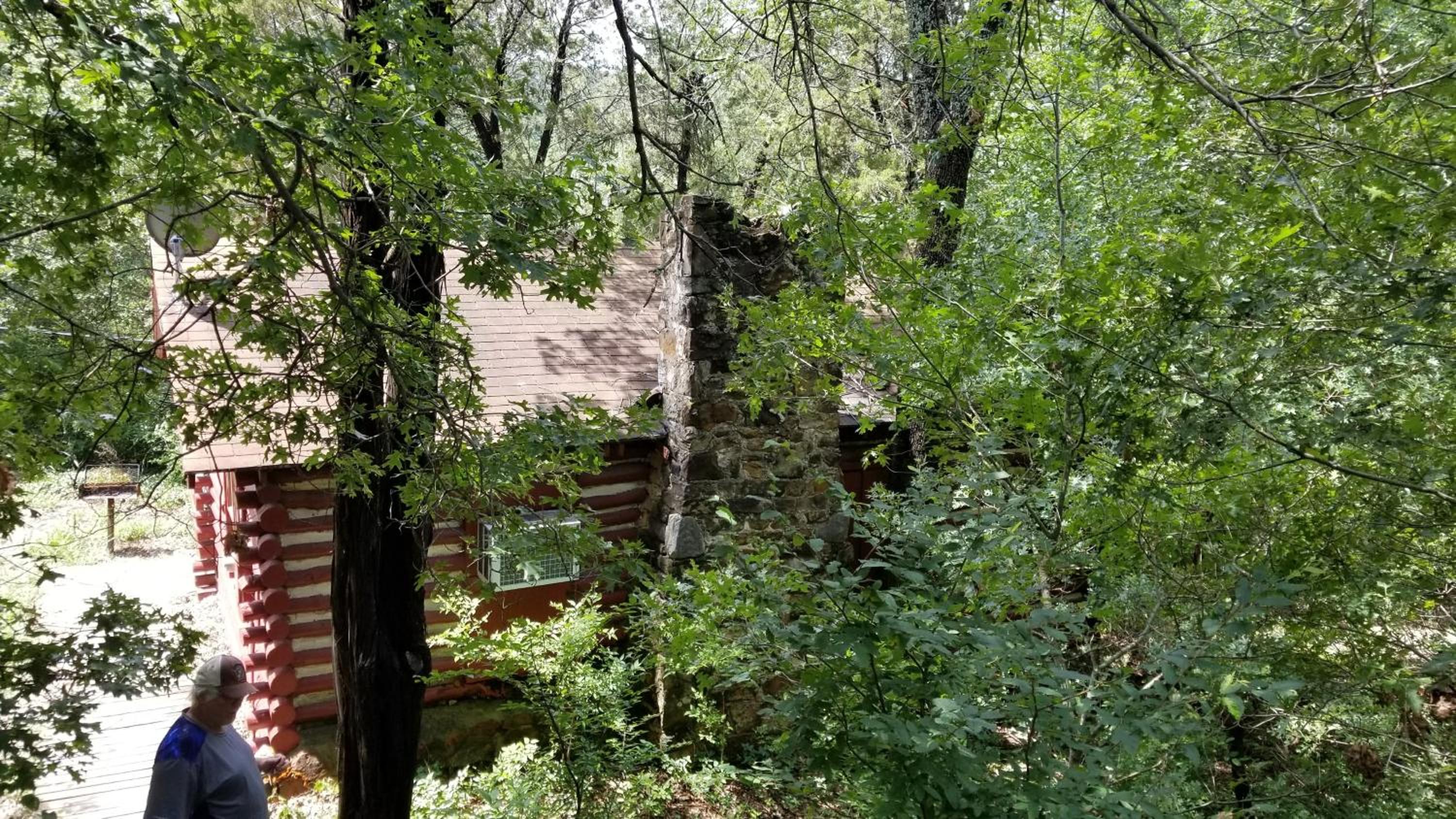Vacation Home photo 1