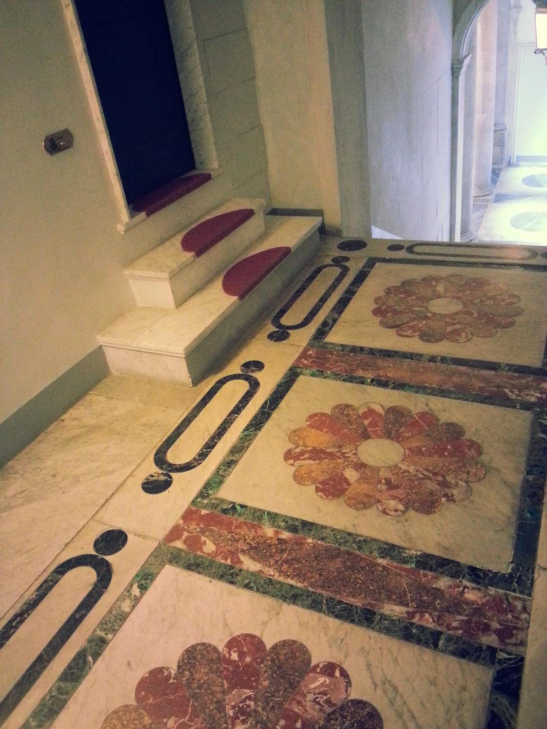 Deluxe Apartment - Photo 18