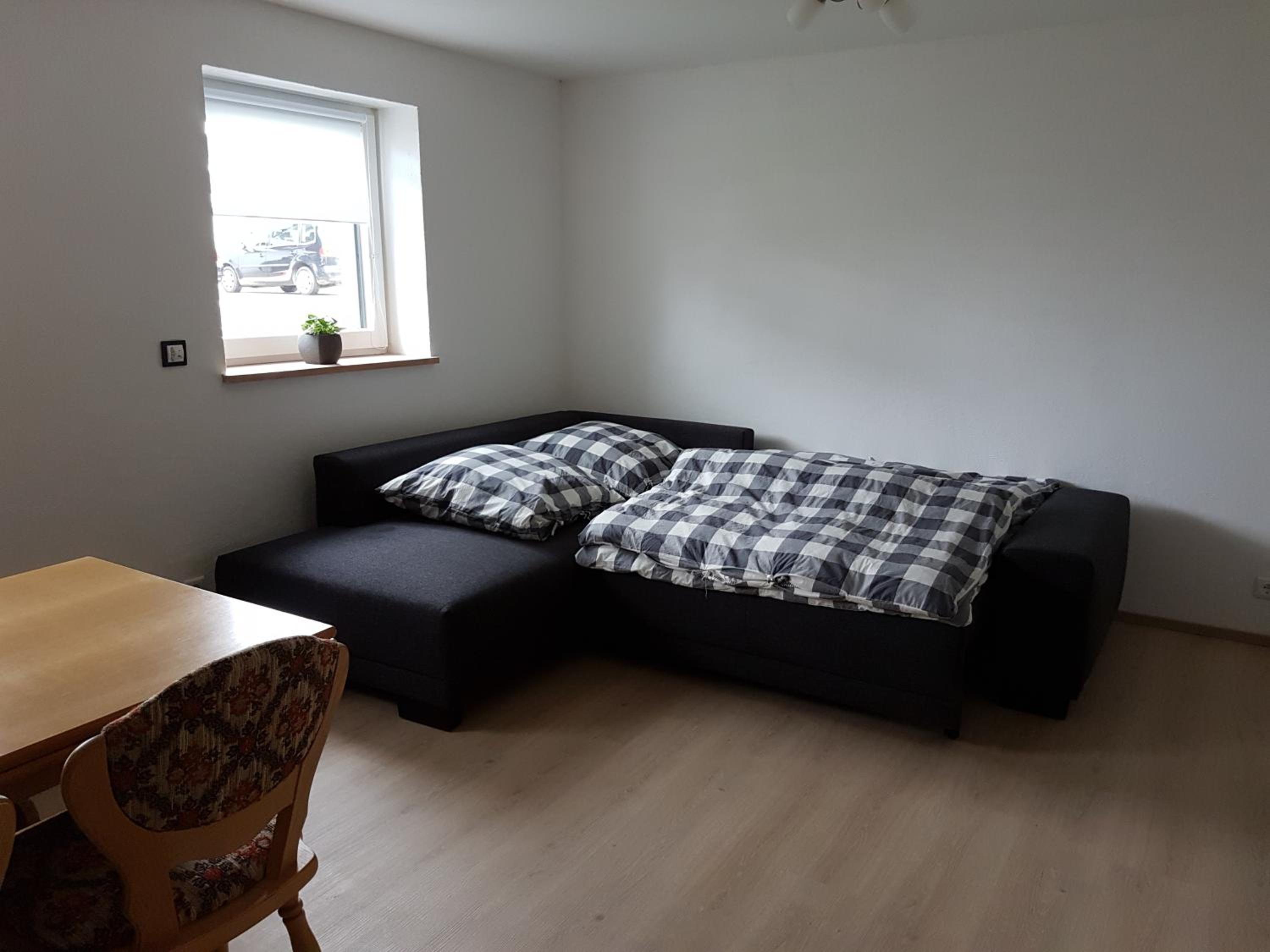 Apartment photo 2
