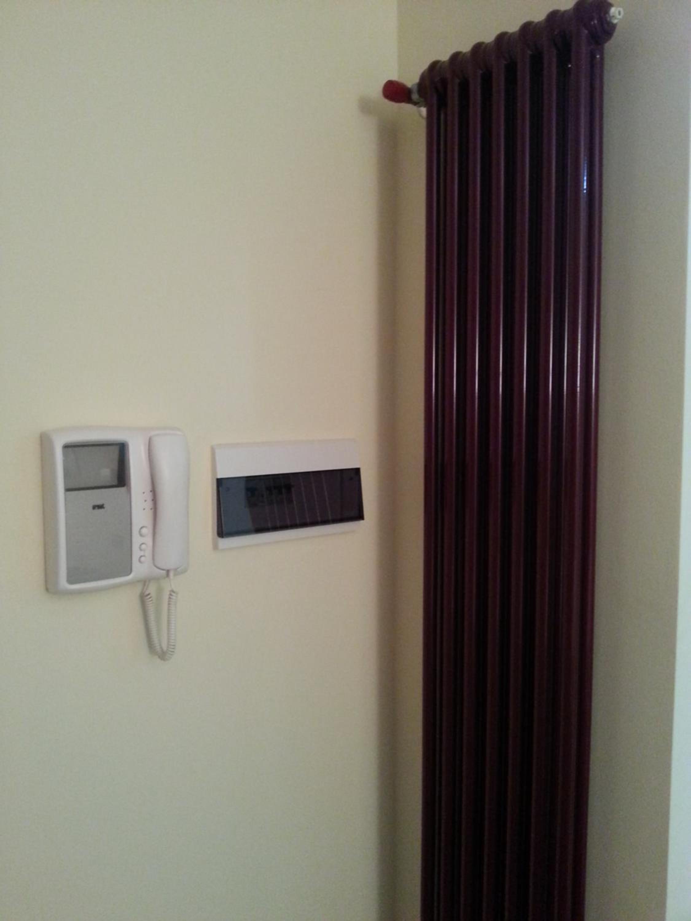 Deluxe Apartment - Photo 13