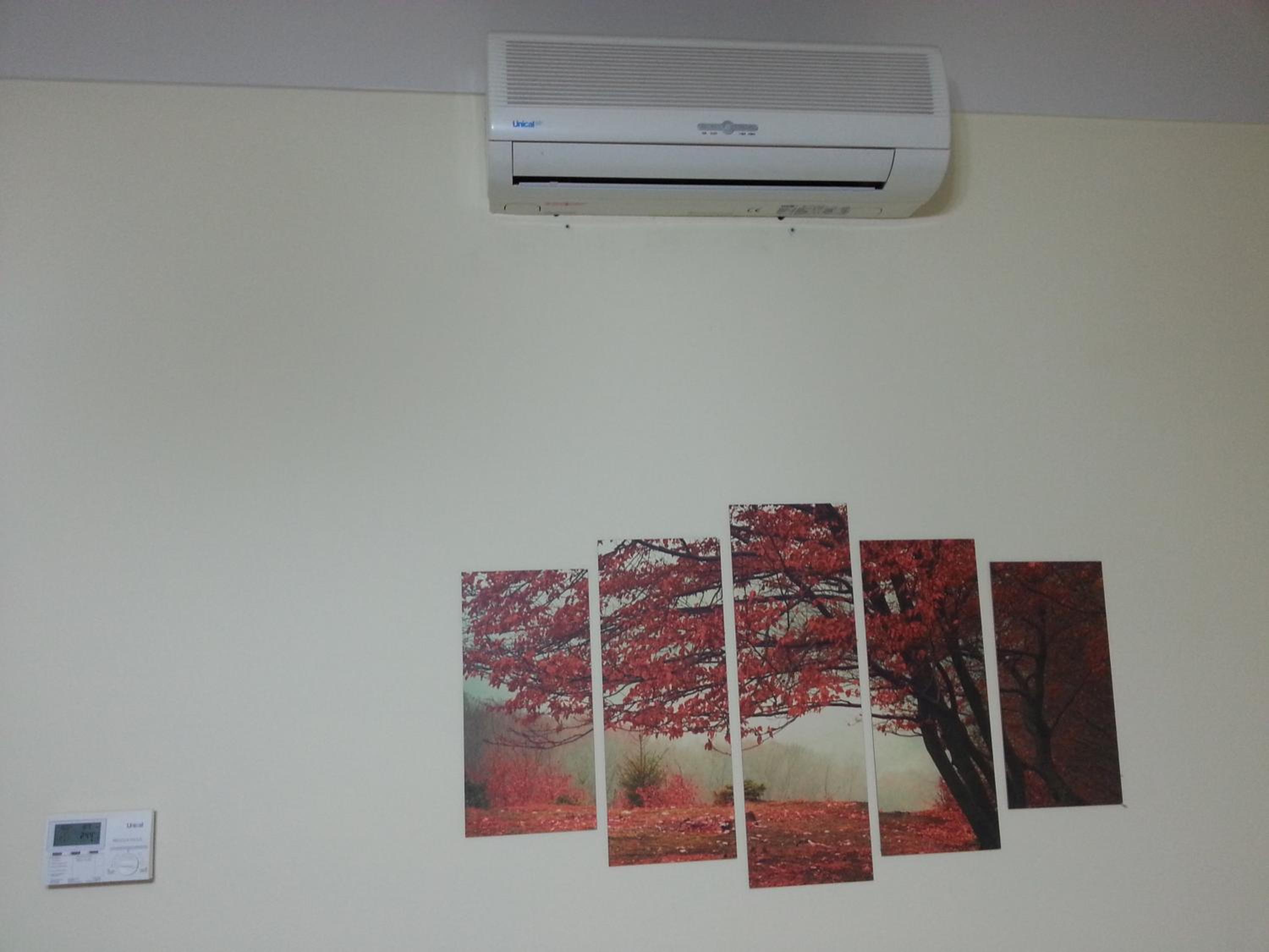 Deluxe Apartment - Photo 10