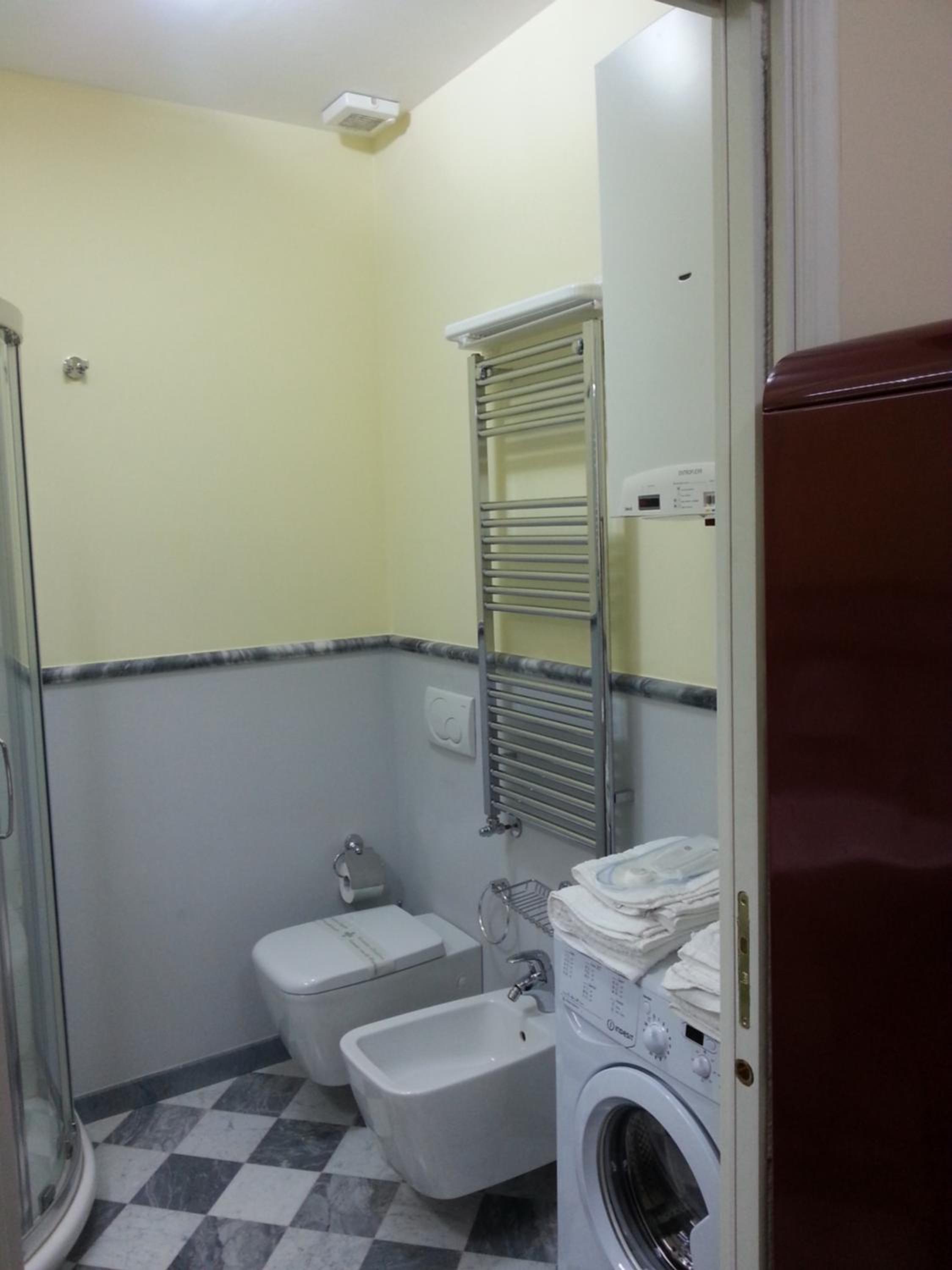Deluxe Apartment - Photo 4