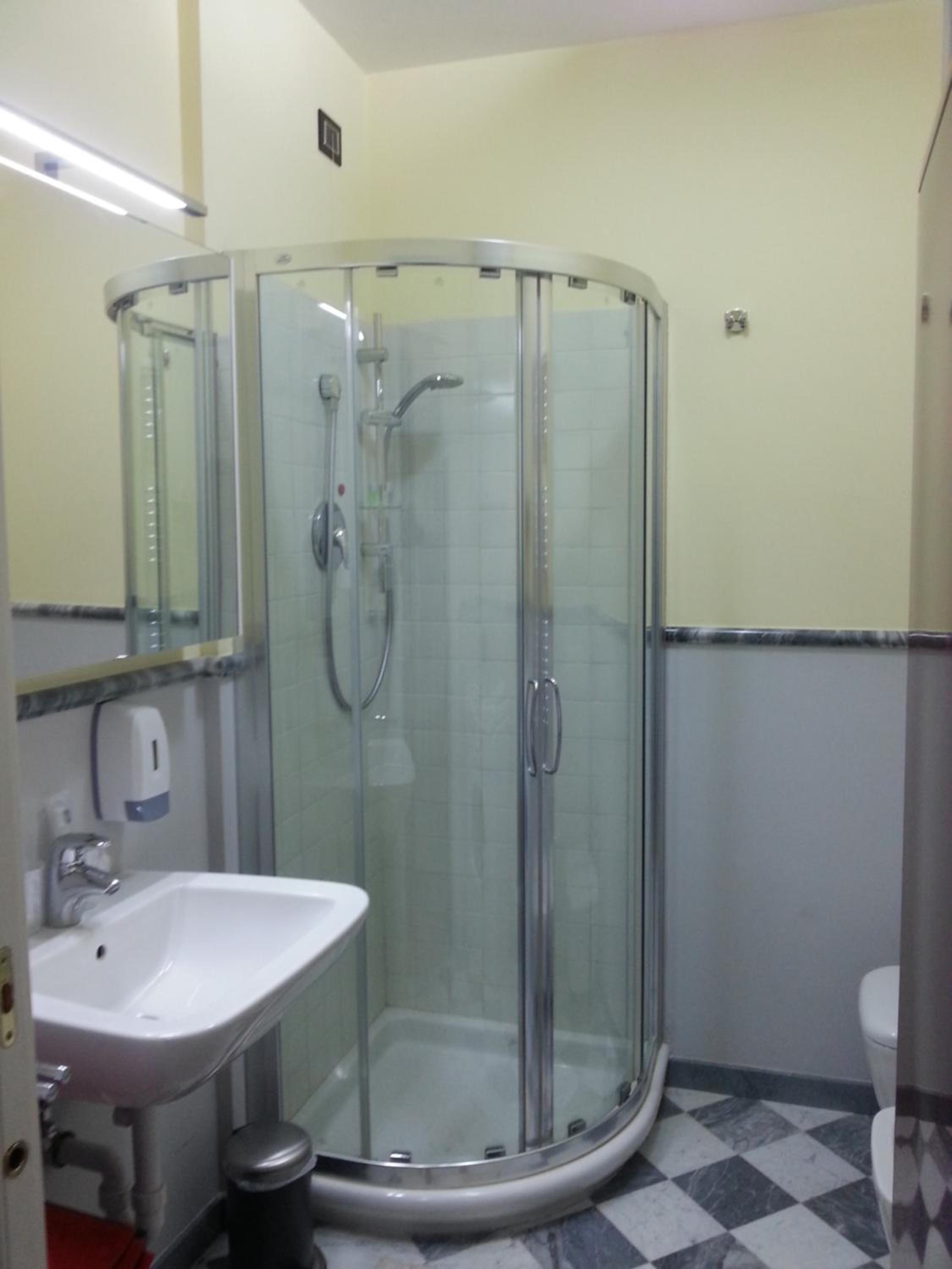 Deluxe Apartment - Photo 2