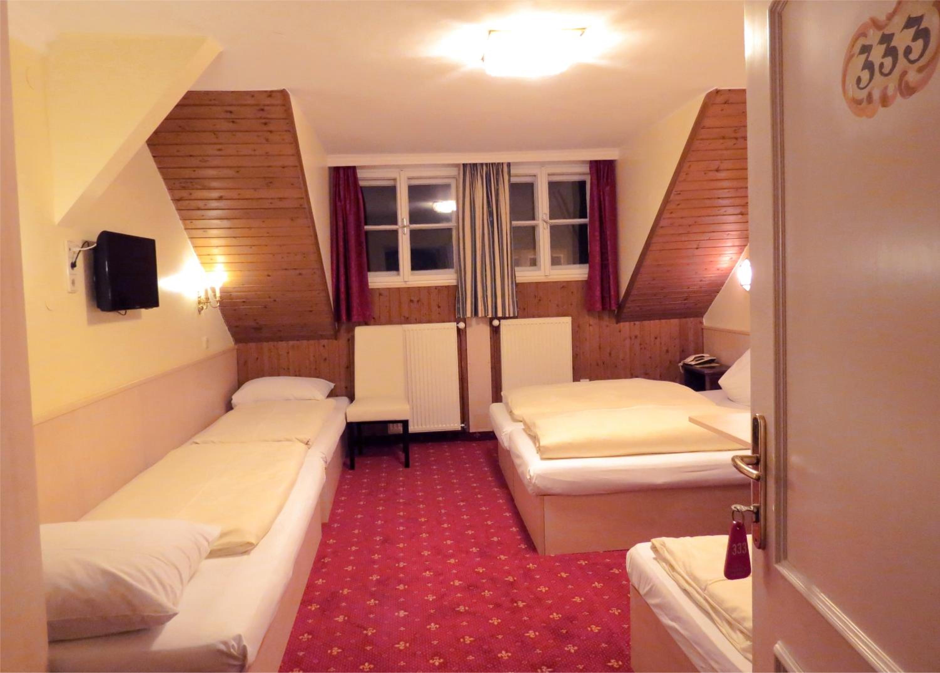 Family Room - Photo 1