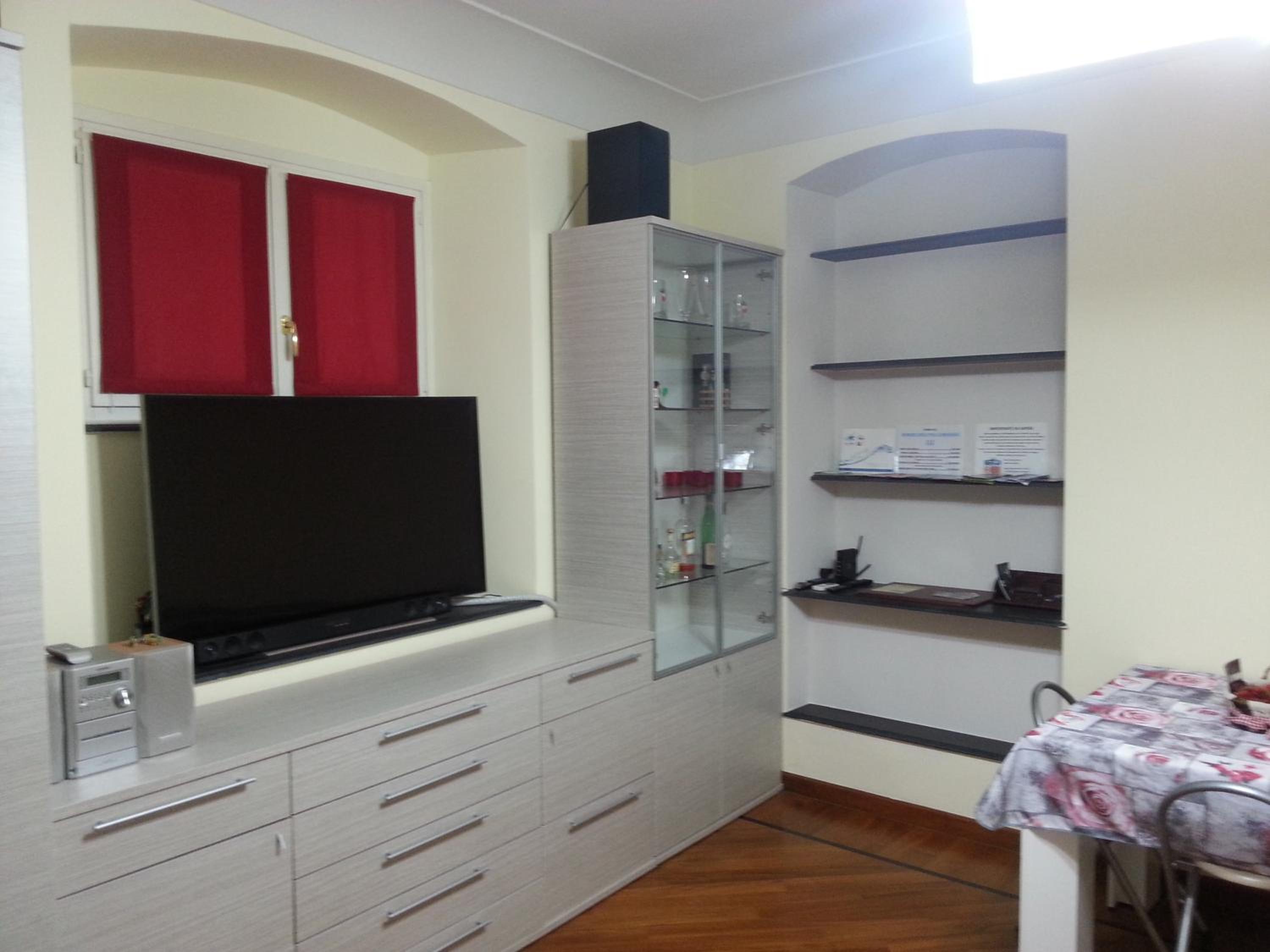 Deluxe Apartment - Photo 46