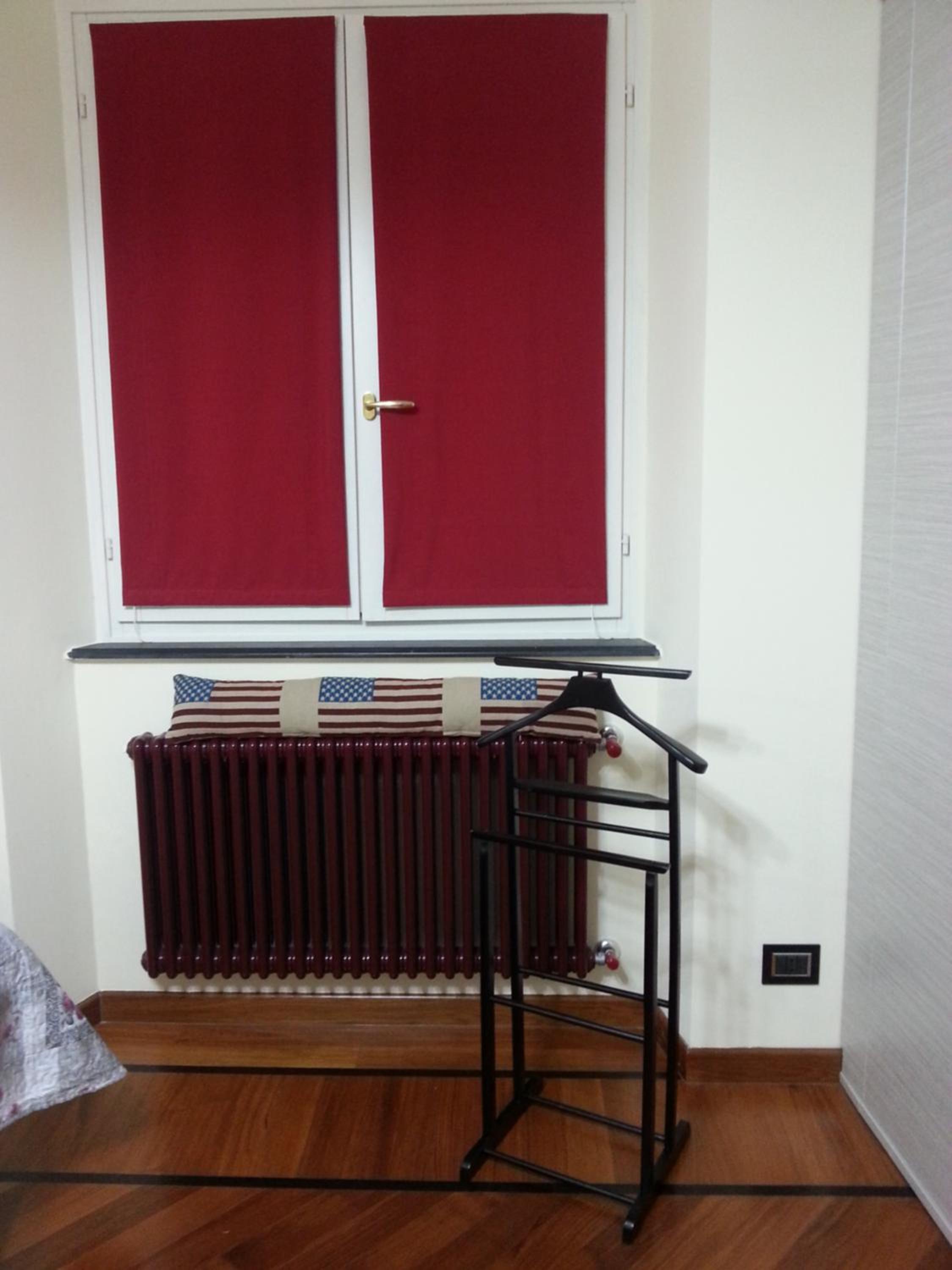 Deluxe Apartment - Photo 45