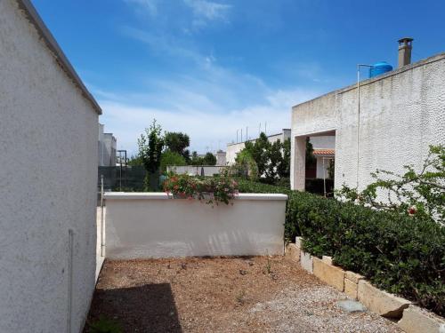 Holiday Home photo 1