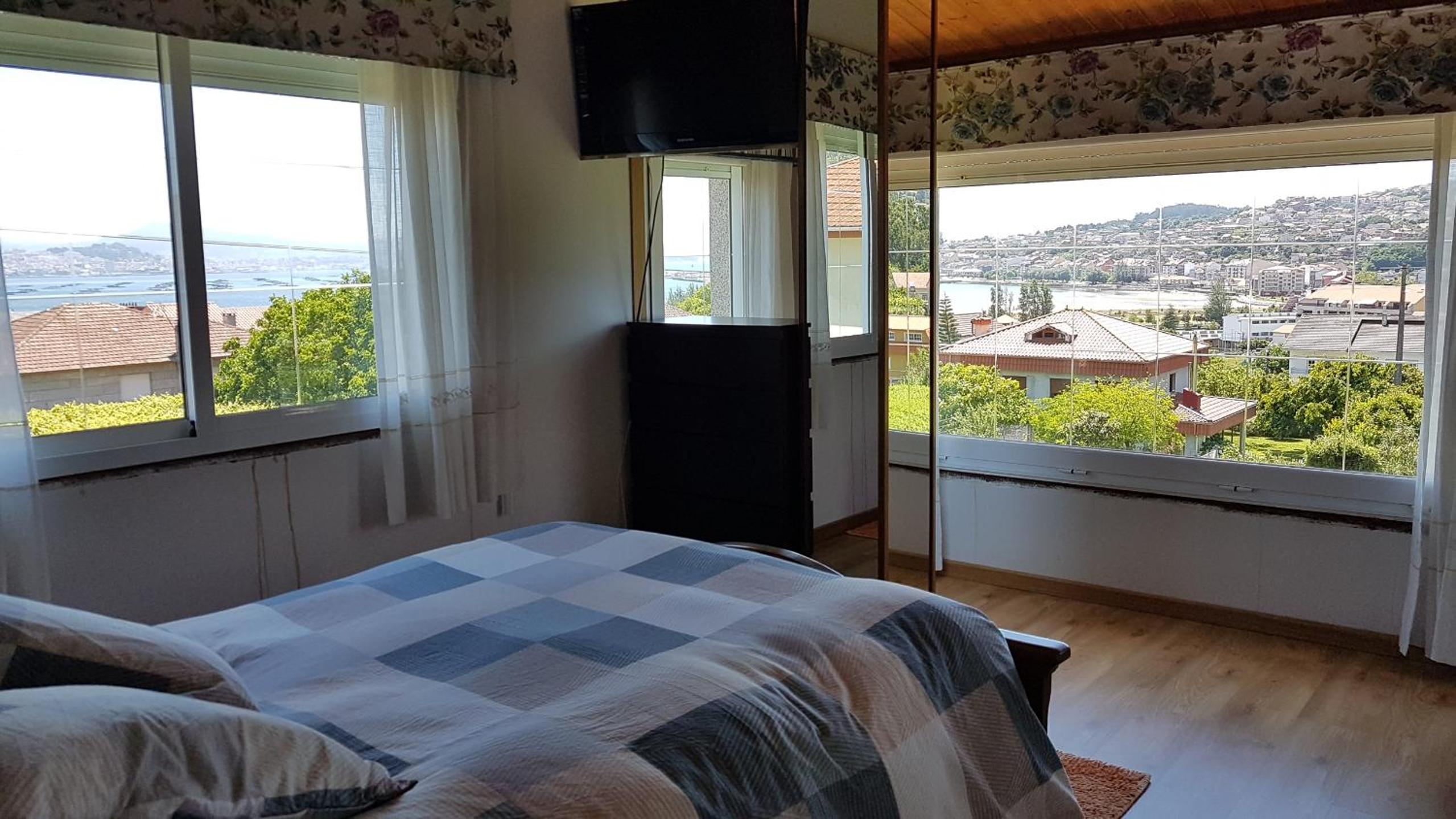 Apartment - Photo 7