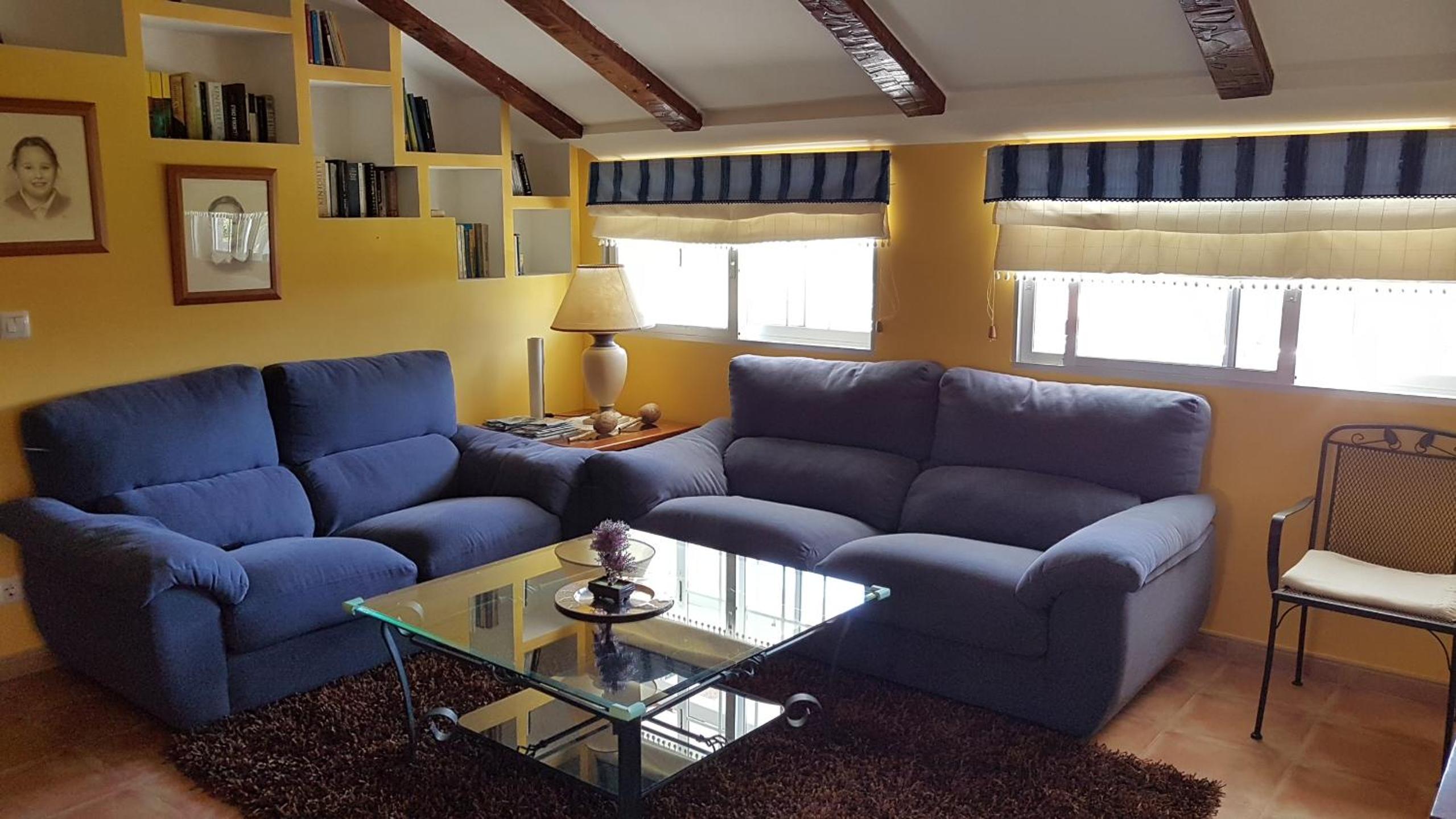 Apartment - Photo 1