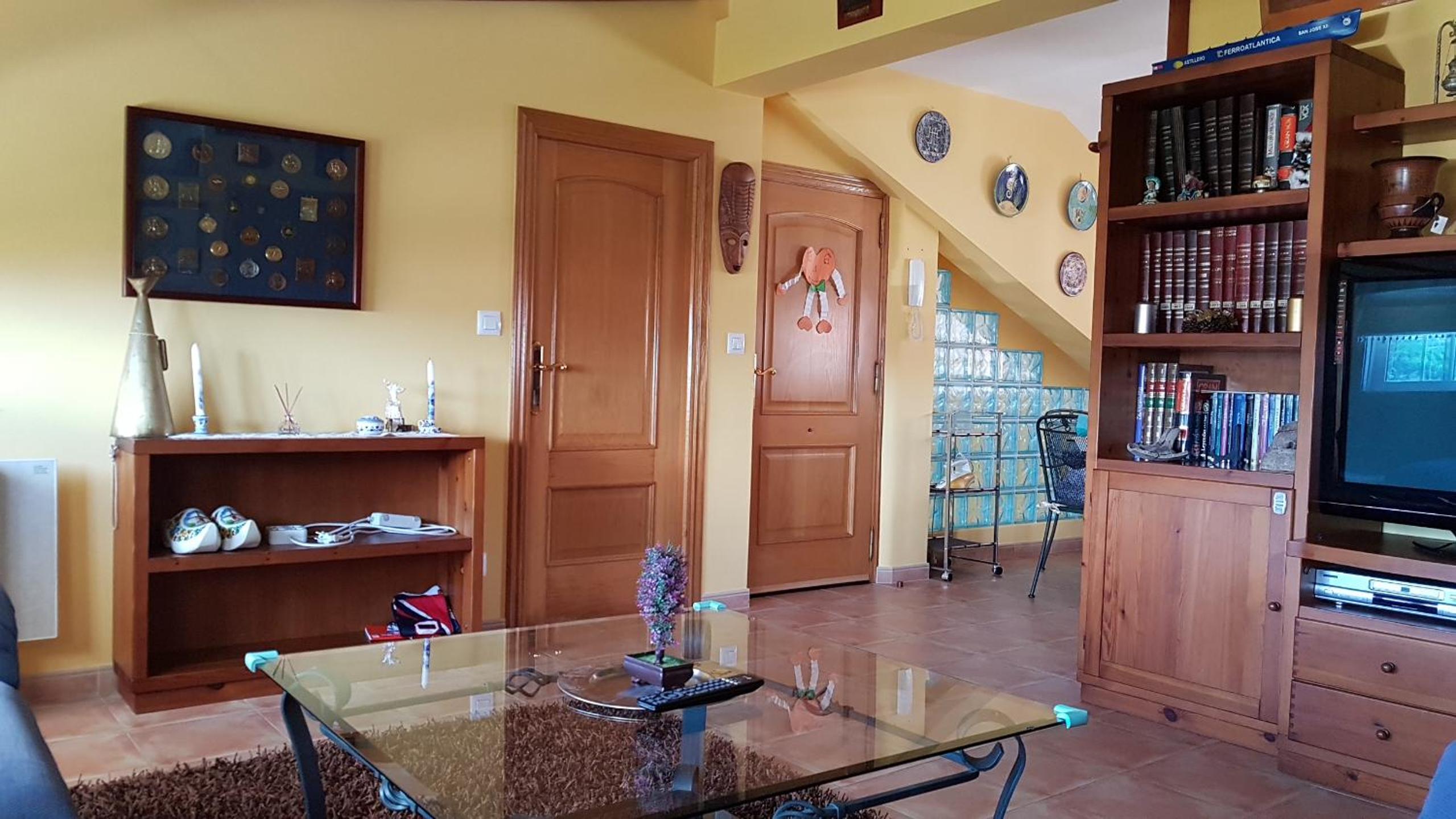 Apartment - Photo 17