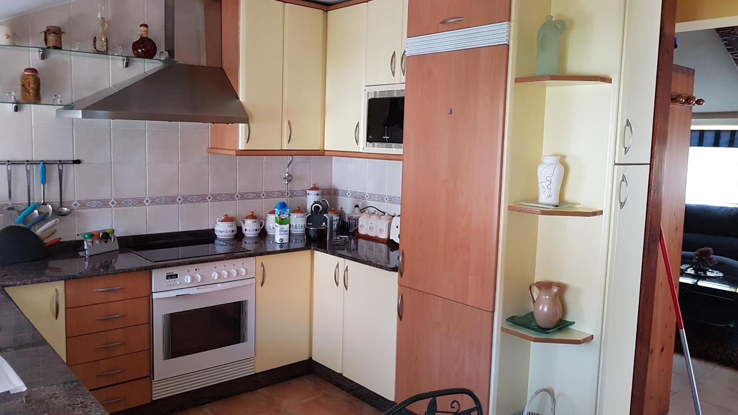 Apartment - Photo 13