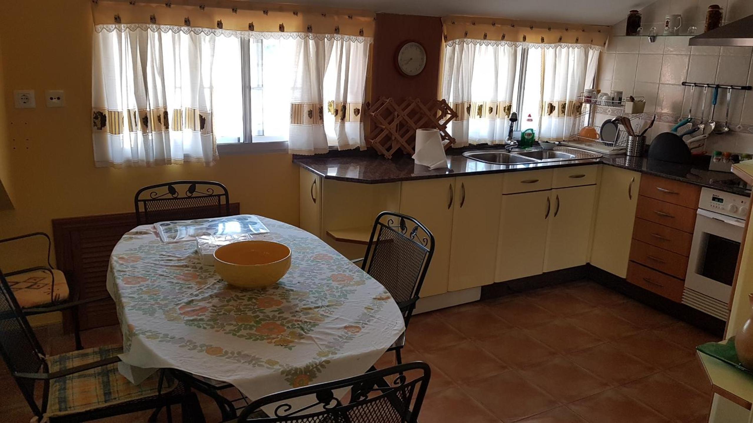 Apartment - Photo 19