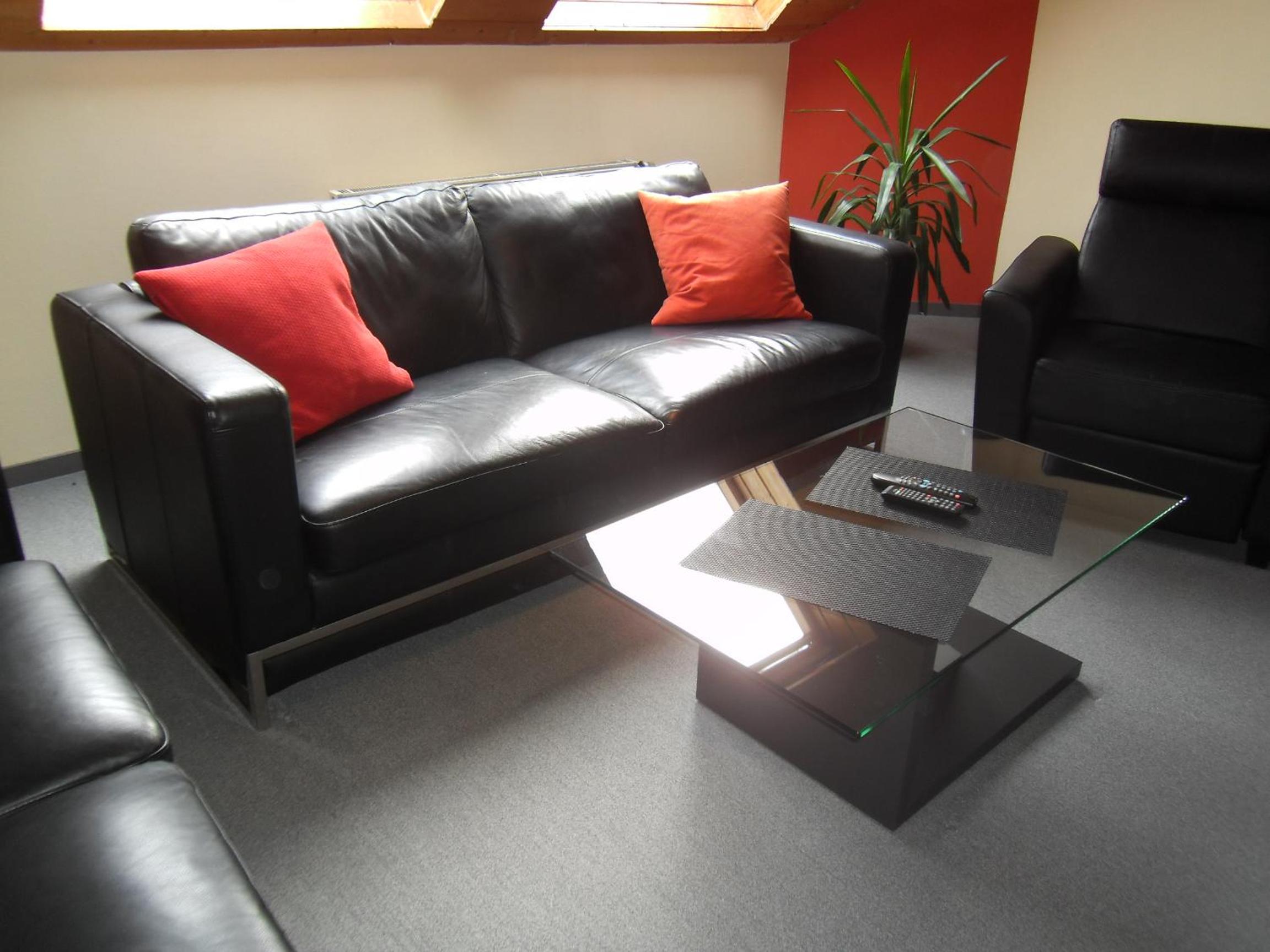 Apartment photo 1