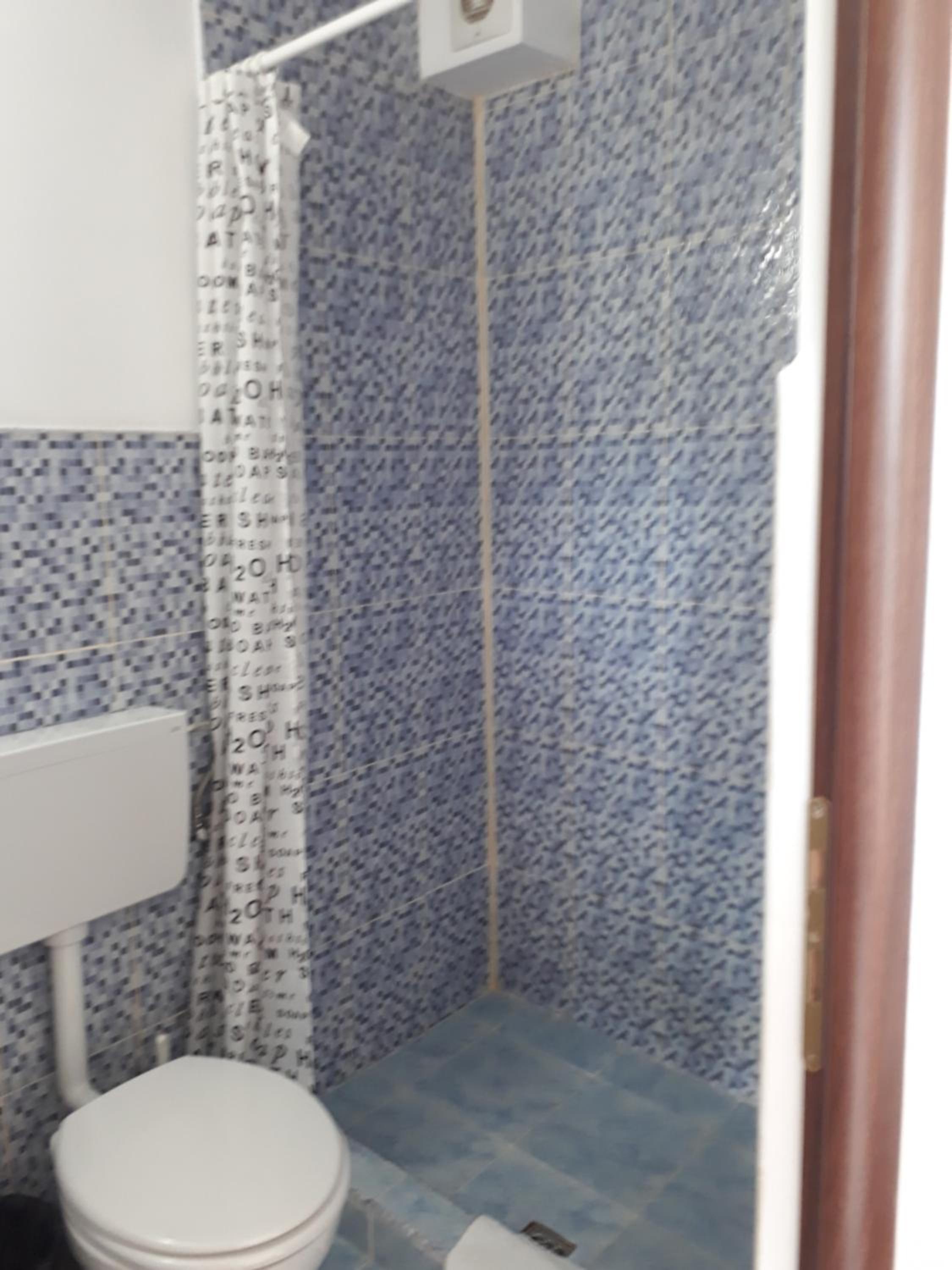 Double Room - Photo 13