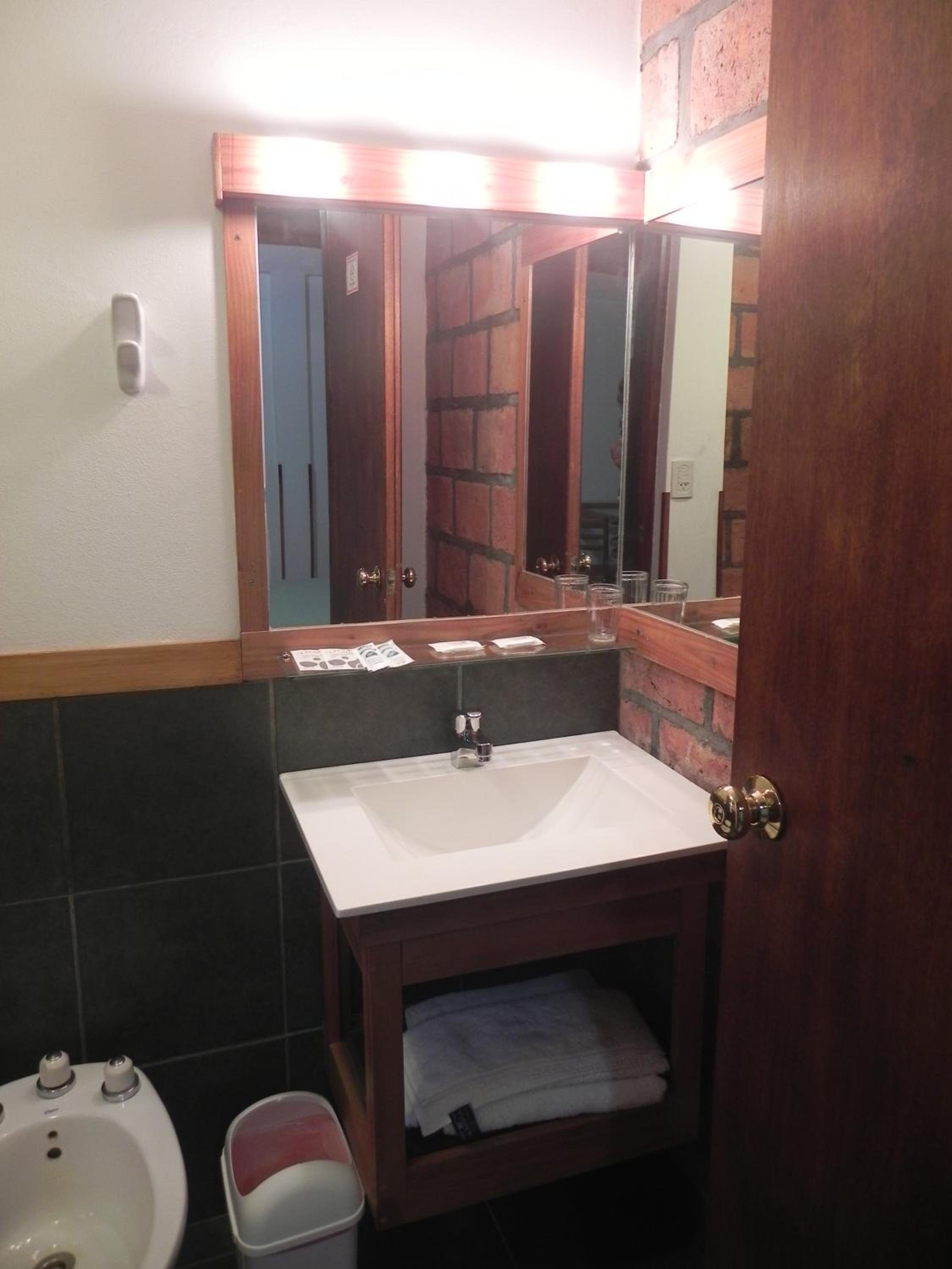 Triple Room photo 3
