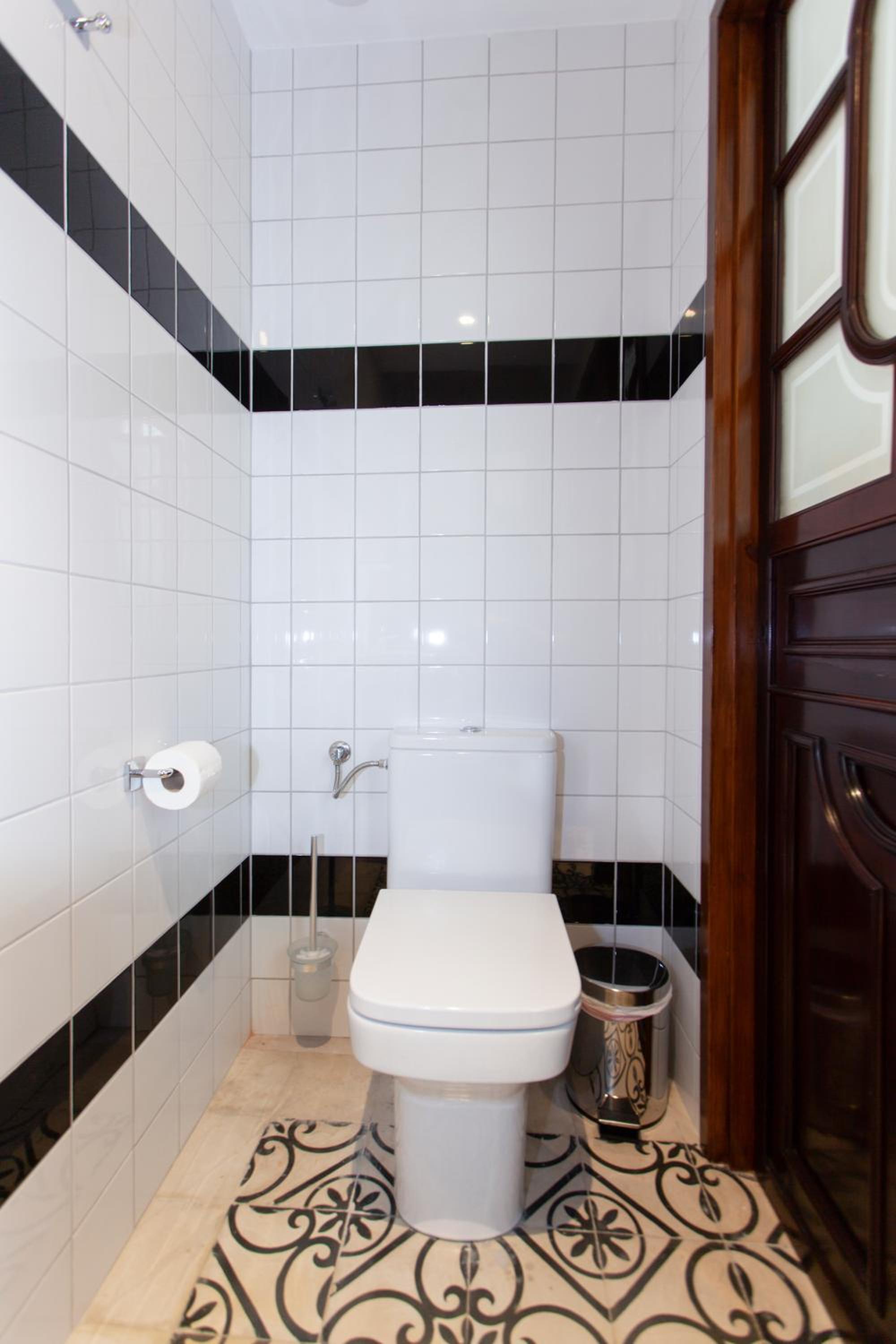 Superior Double Room - Photo 8