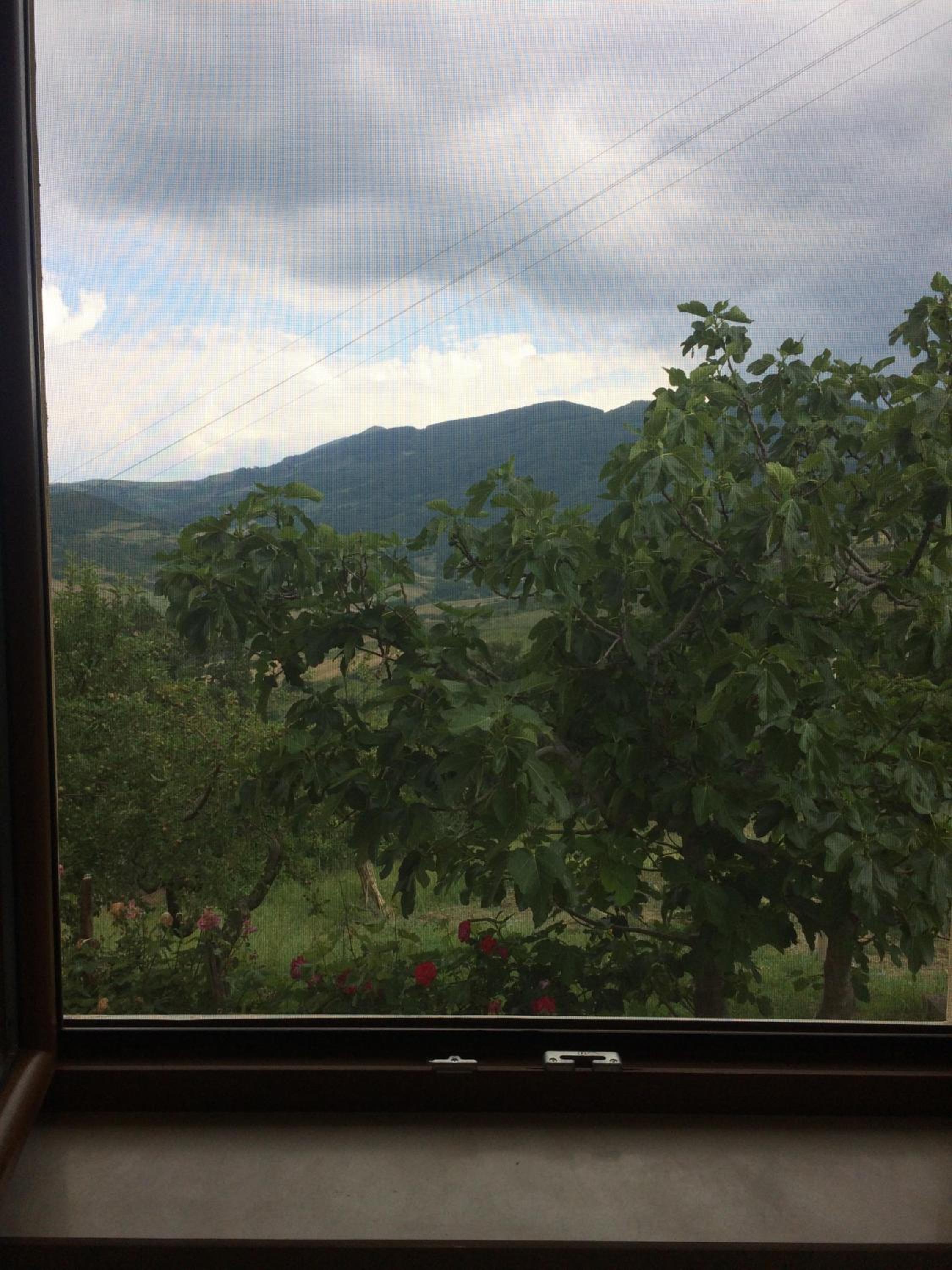 Apartment with Mountain View - Photo 9