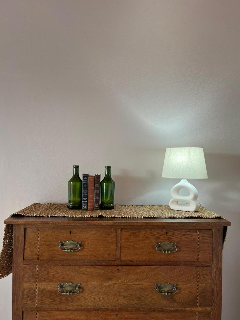 Vacation Home, photo 6