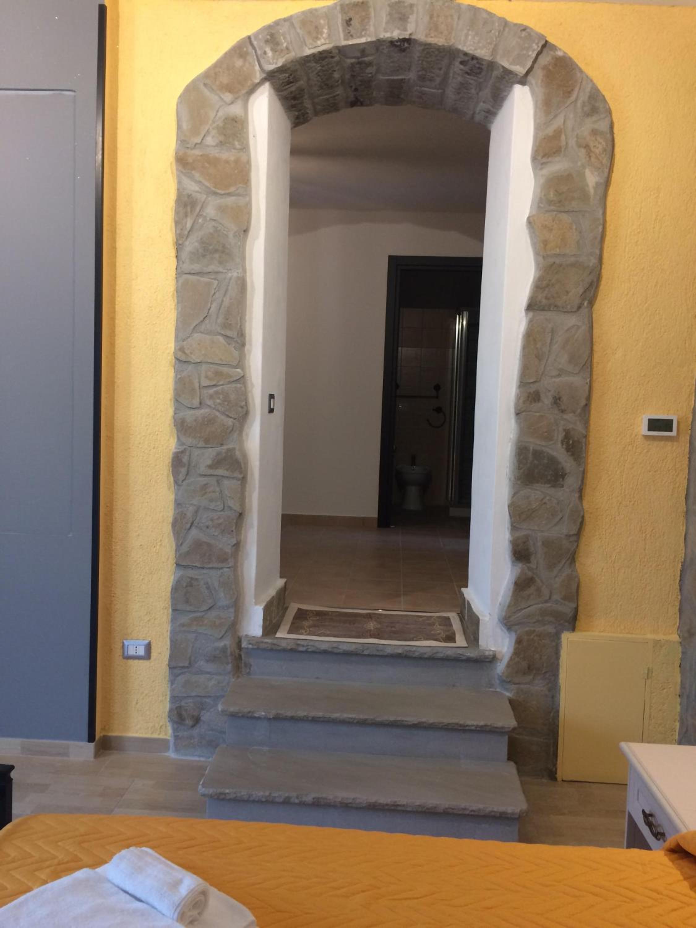 Apartment with Garden View - Photo 4
