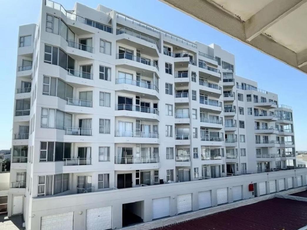 Premier Apartment