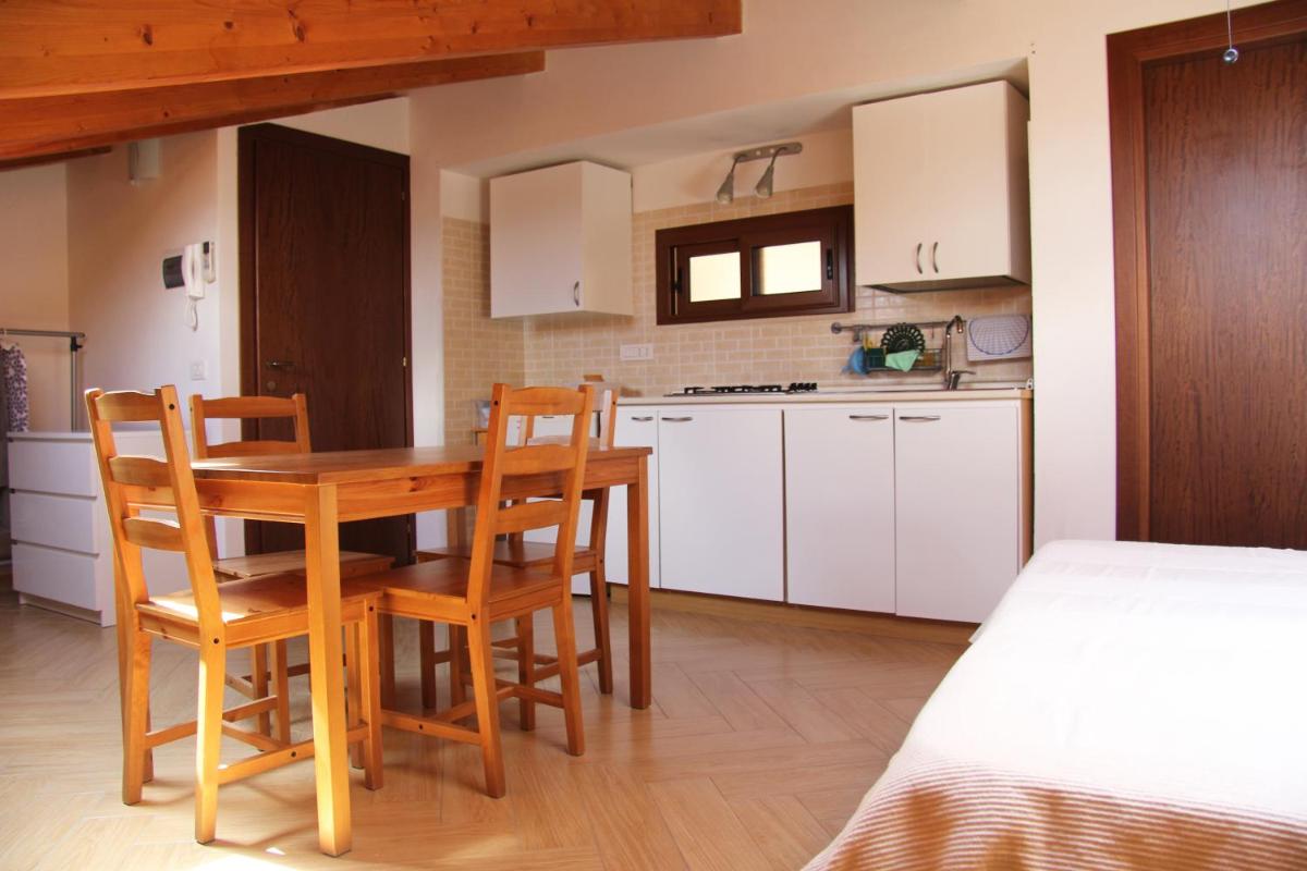 Holiday Home photo 3