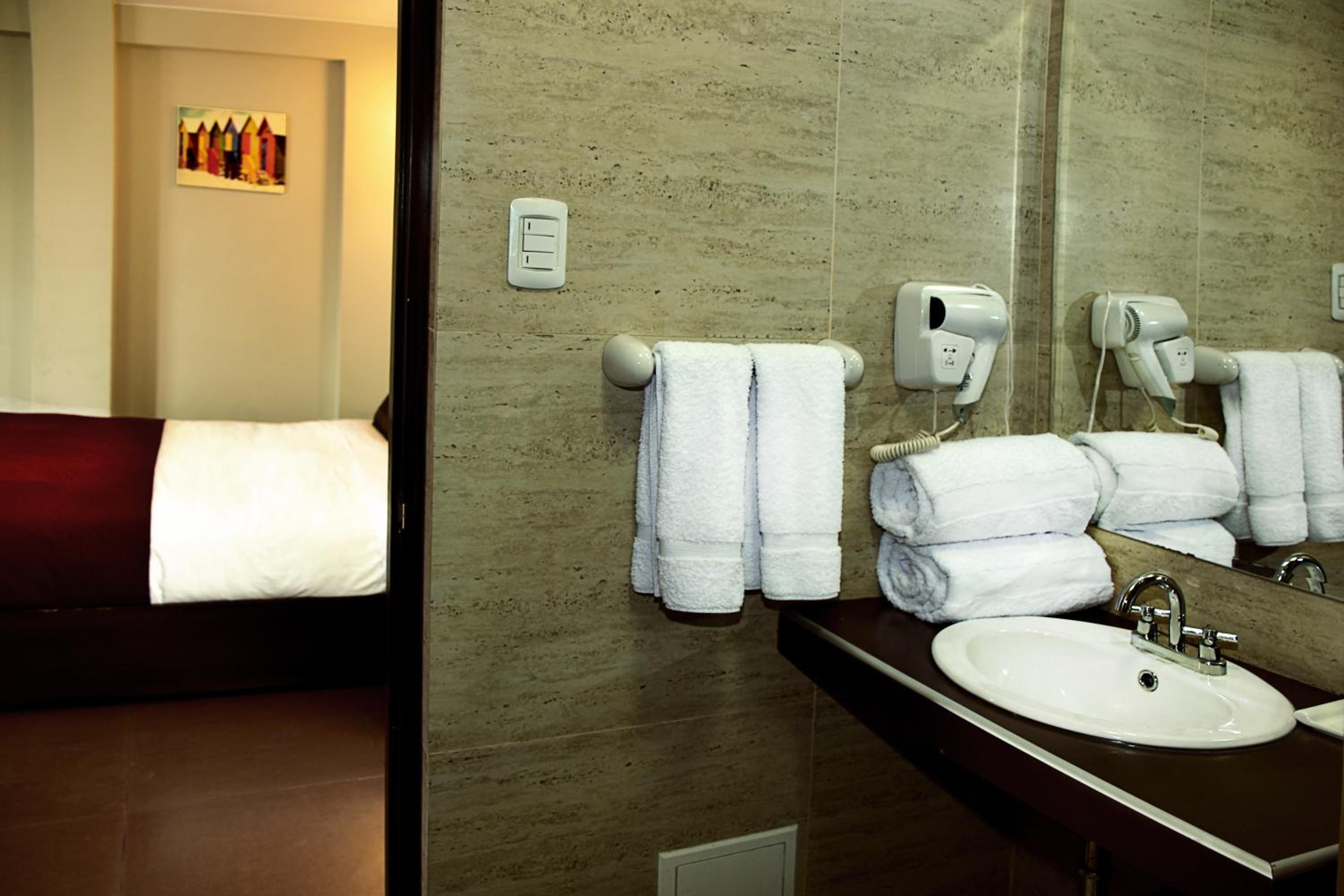 Twin Room photo 3
