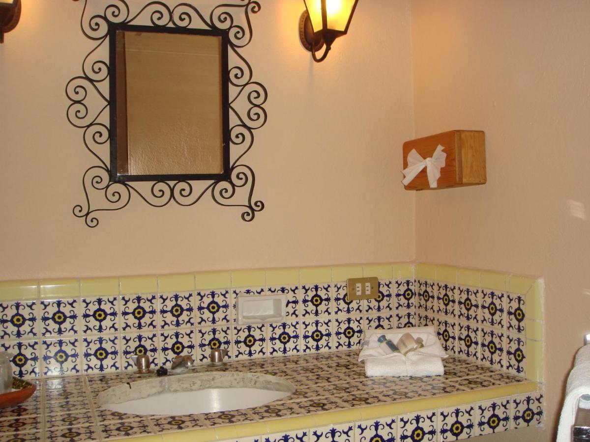 Family Suite photo 1