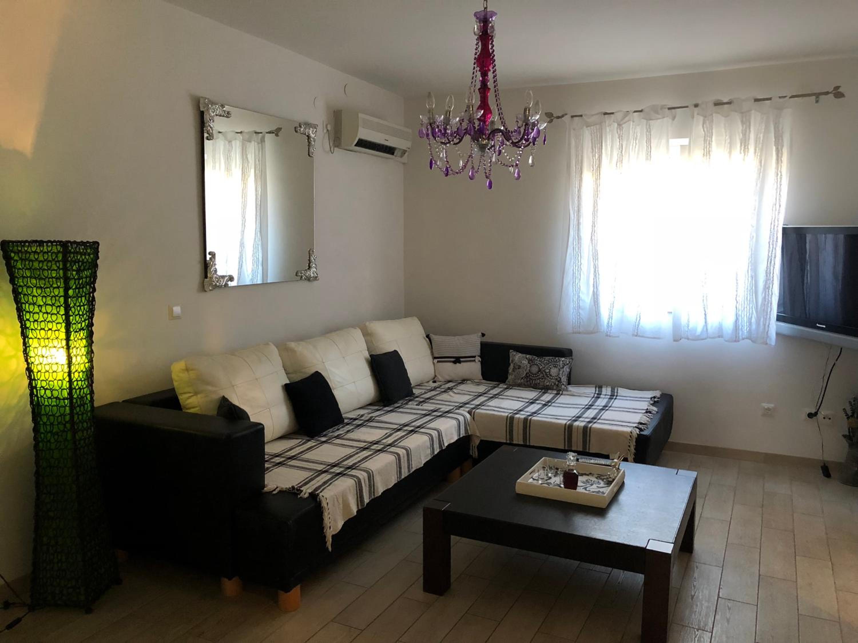 Standard Apartment photo 1