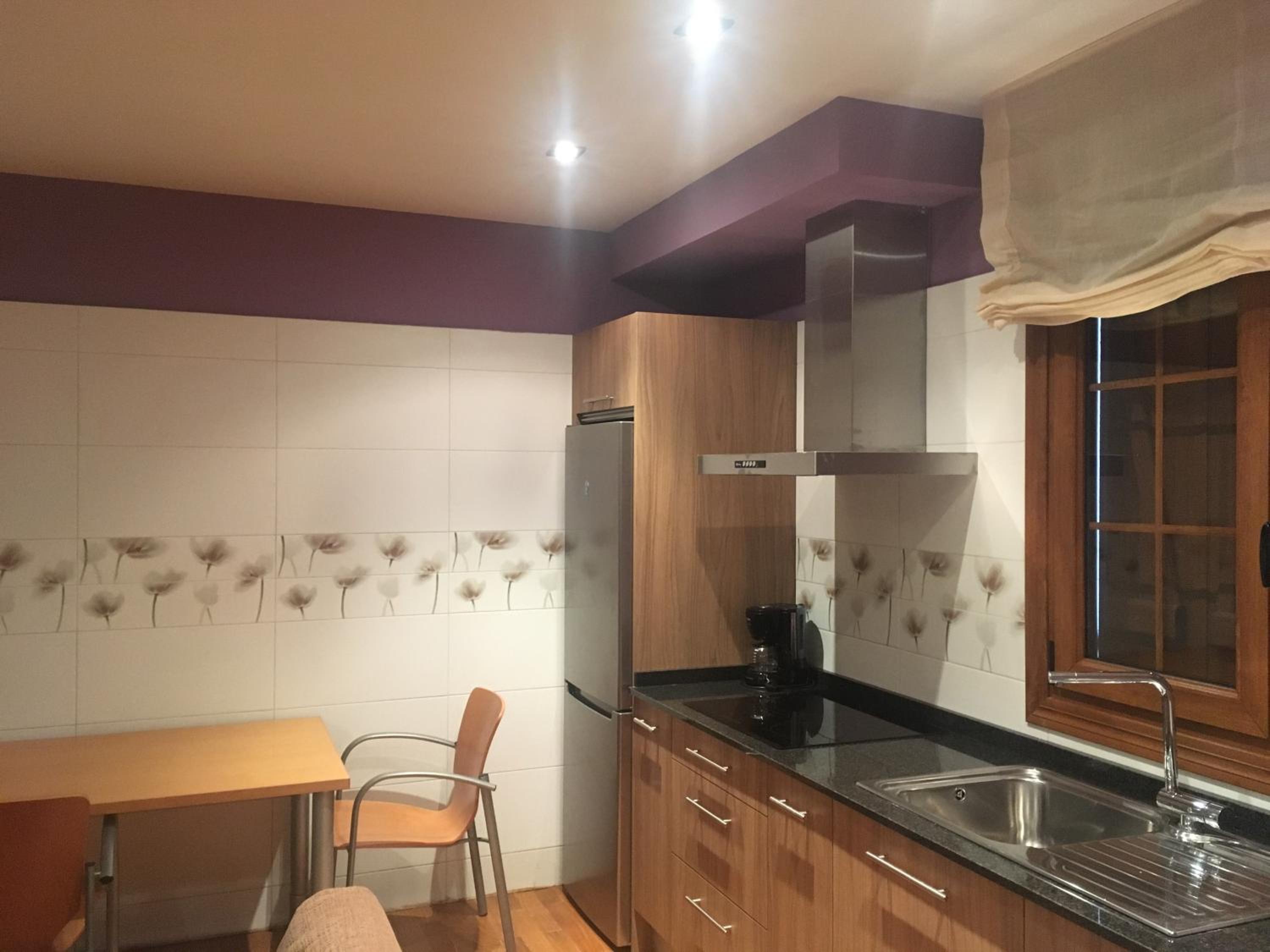 Superior Apartment photo 2