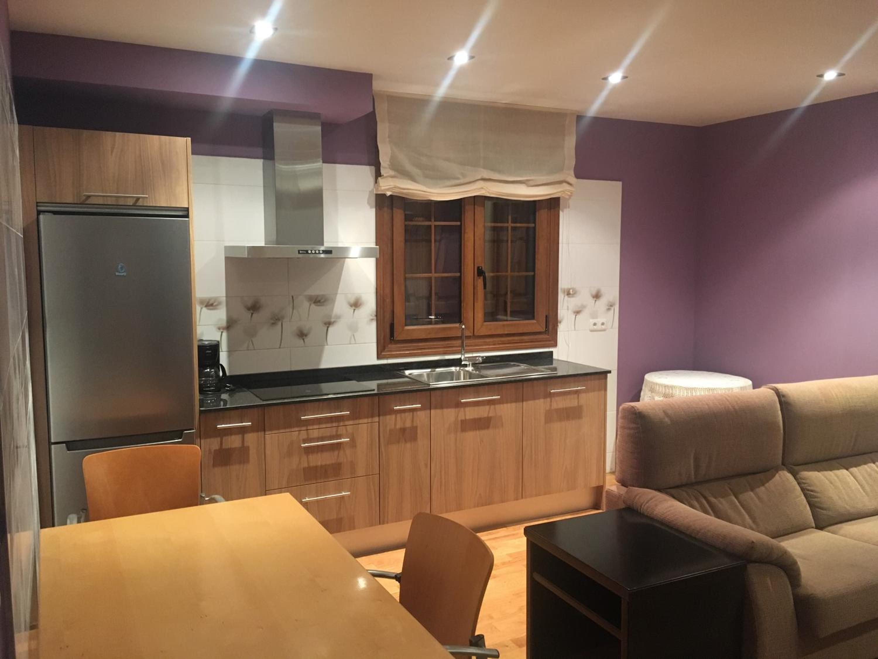 Superior Apartment photo 3