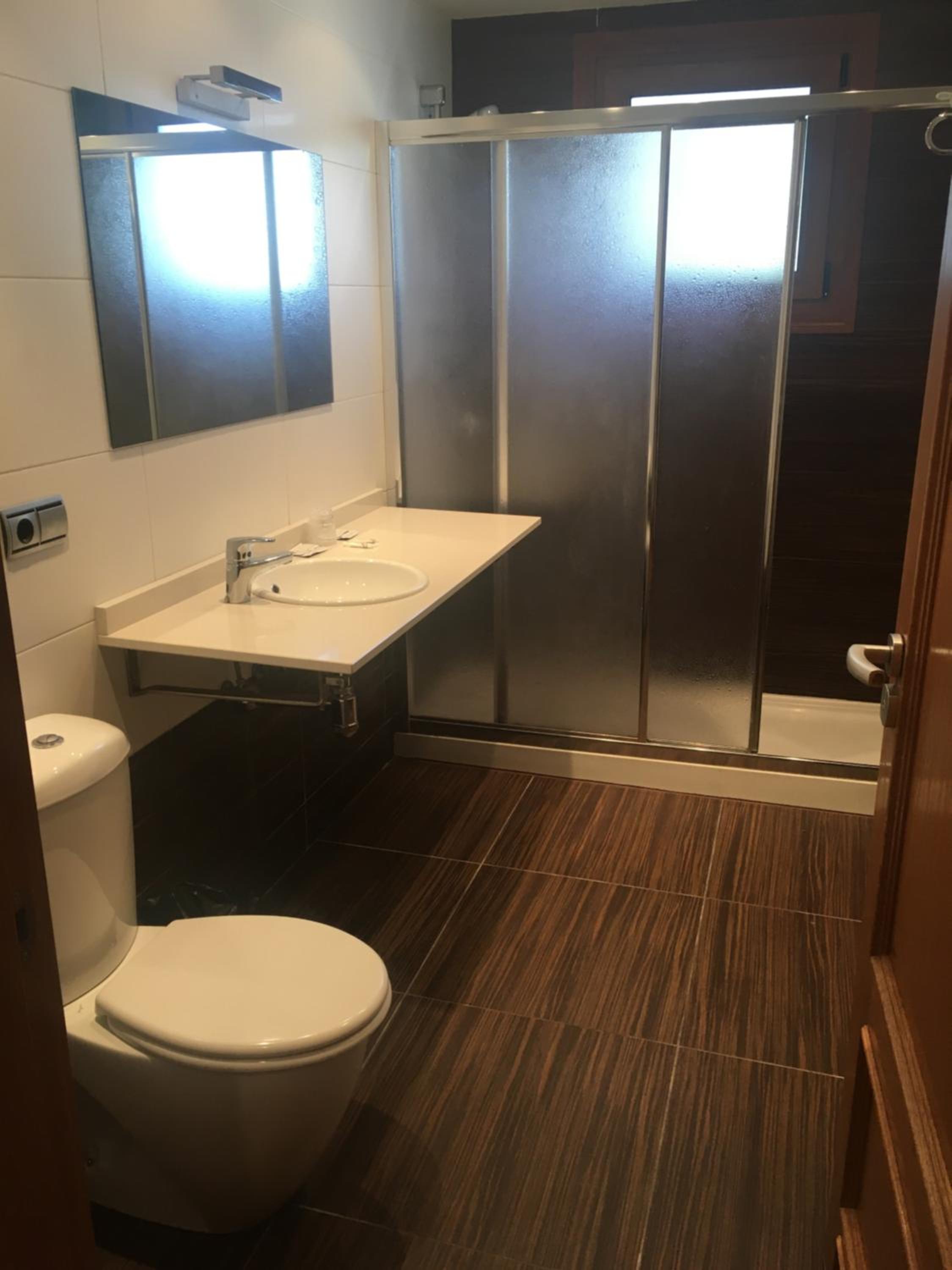 Superior Apartment photo 3